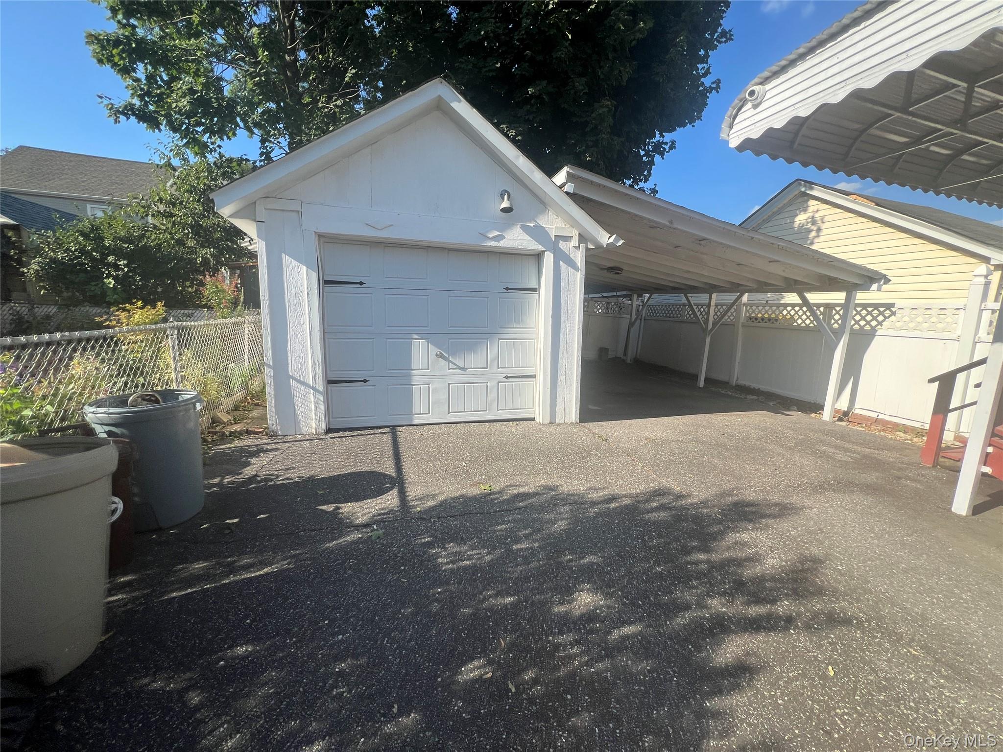 22417 Fairbury Avenue, Queens Village, NY 11428