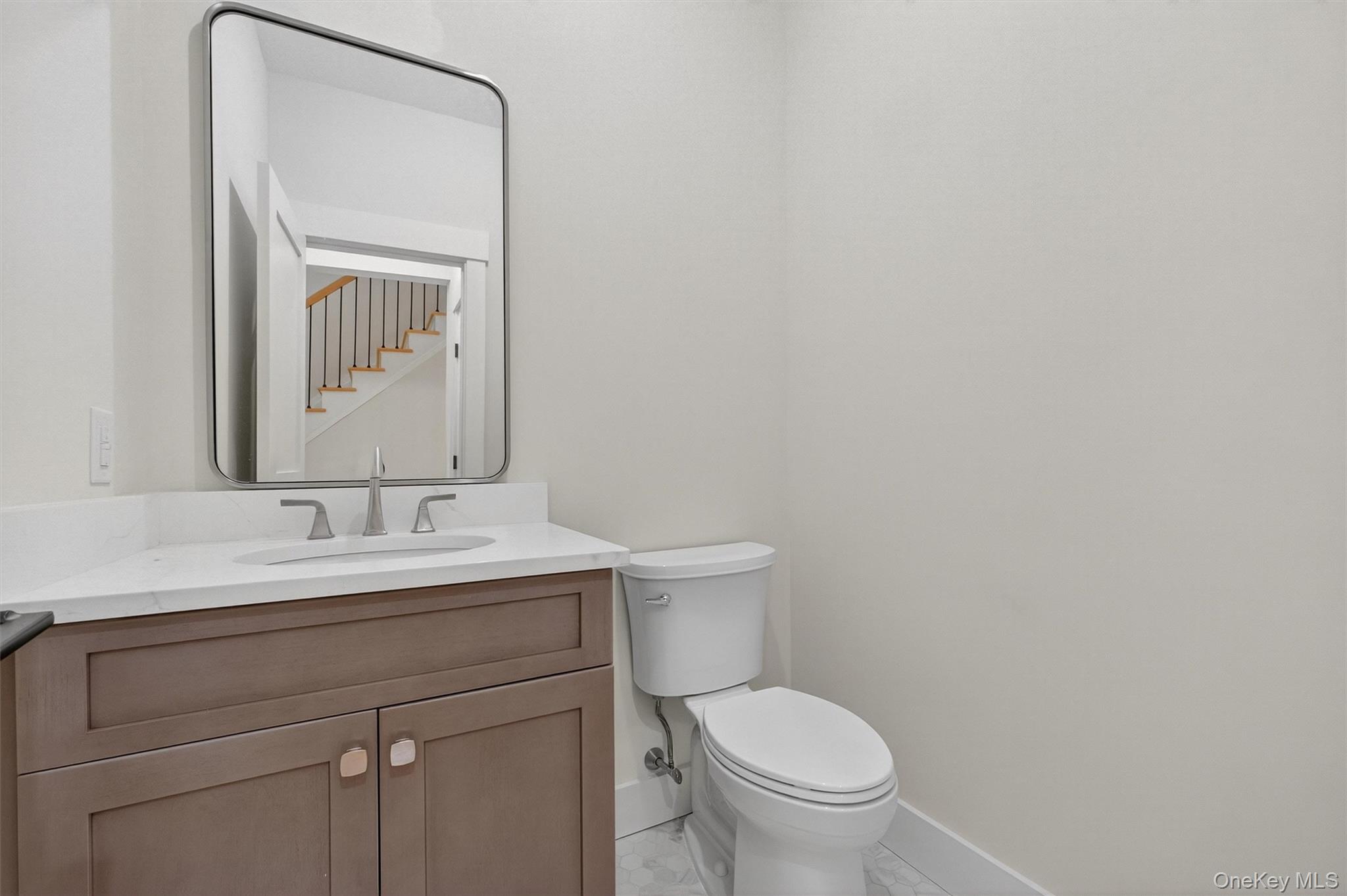 4 Adson Way, Somers, NY 10541