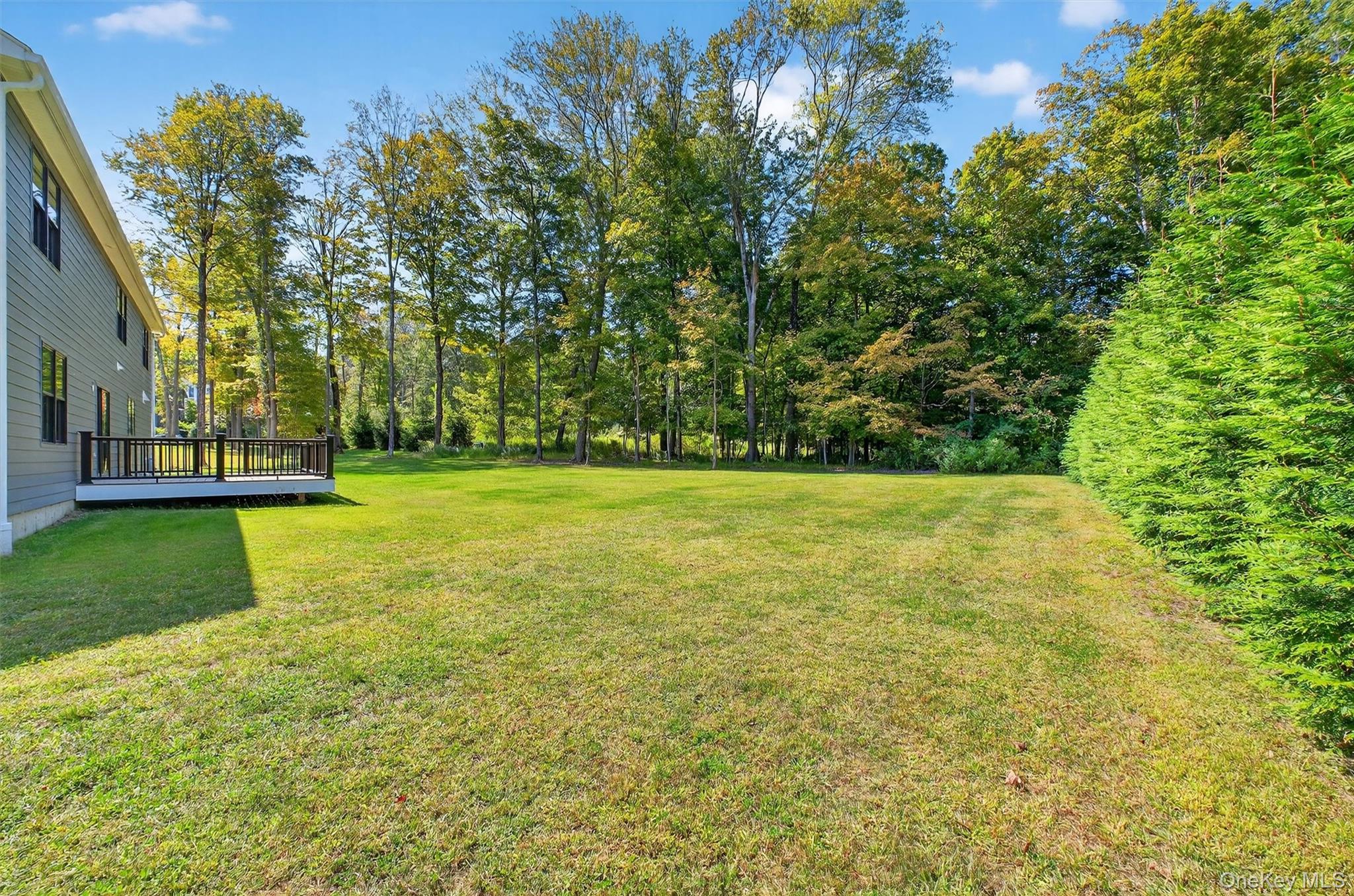 4 Adson Way, Somers, NY 10541