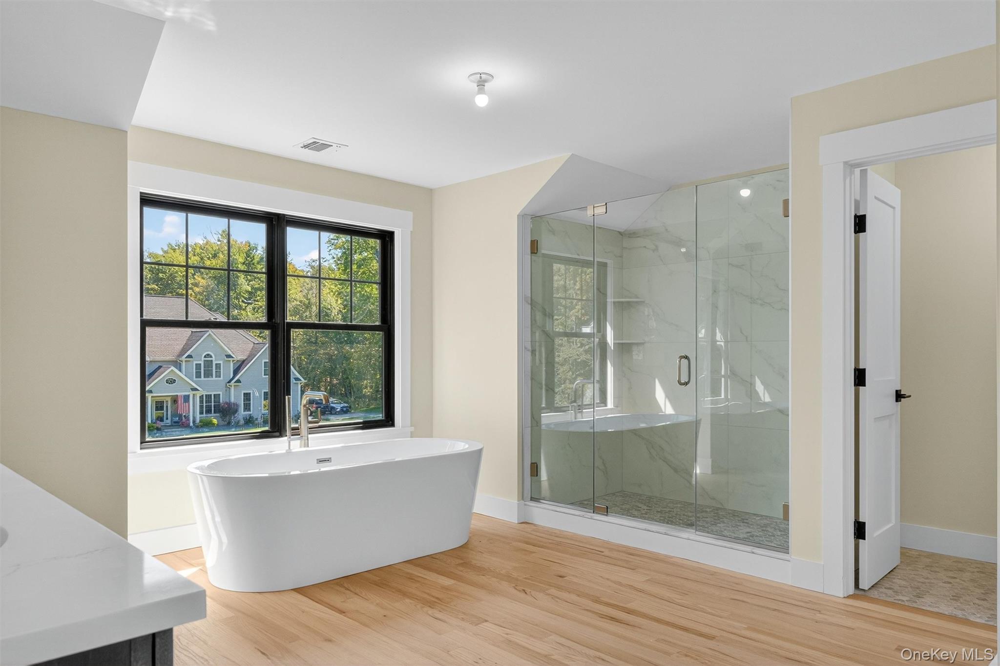 4 Adson Way, Somers, NY 10541