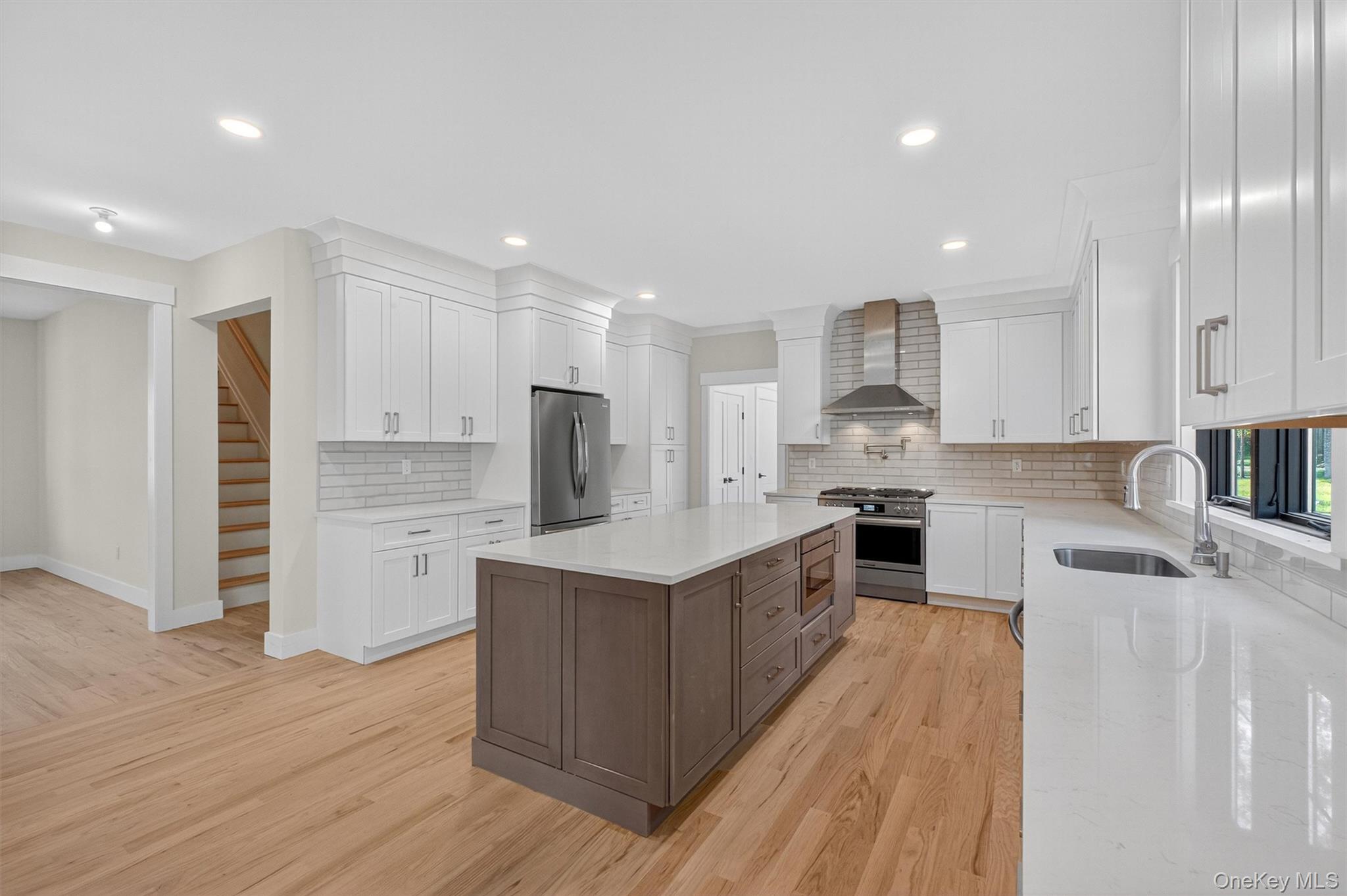 4 Adson Way, Somers, NY 10541