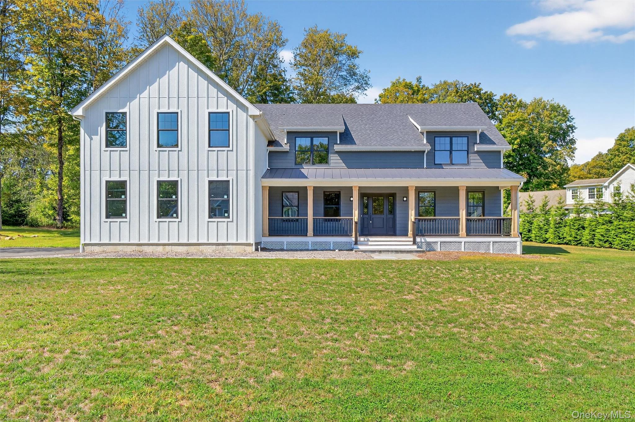 4 Adson Way, Somers, NY 10541