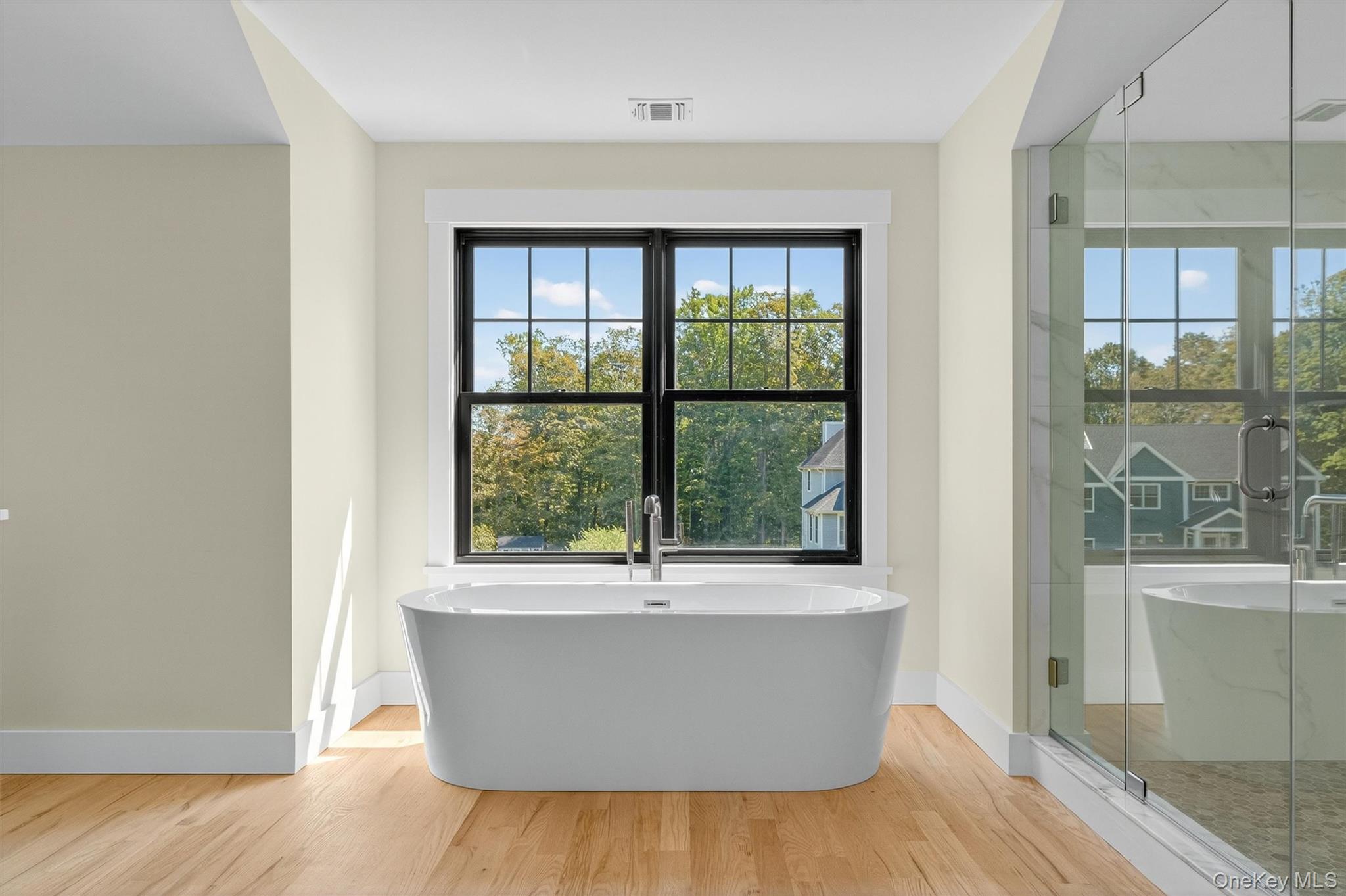 4 Adson Way, Somers, NY 10541