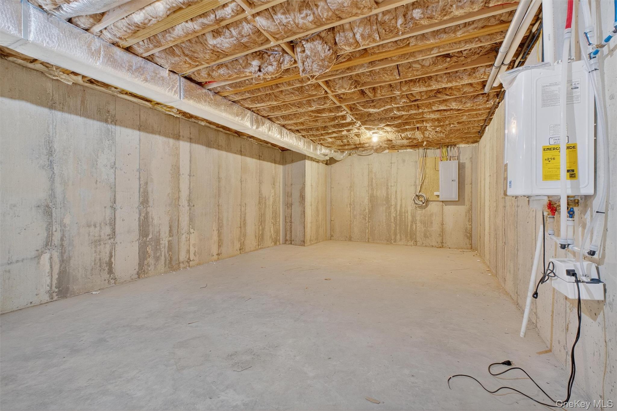 4 Adson Way, Somers, NY 10541