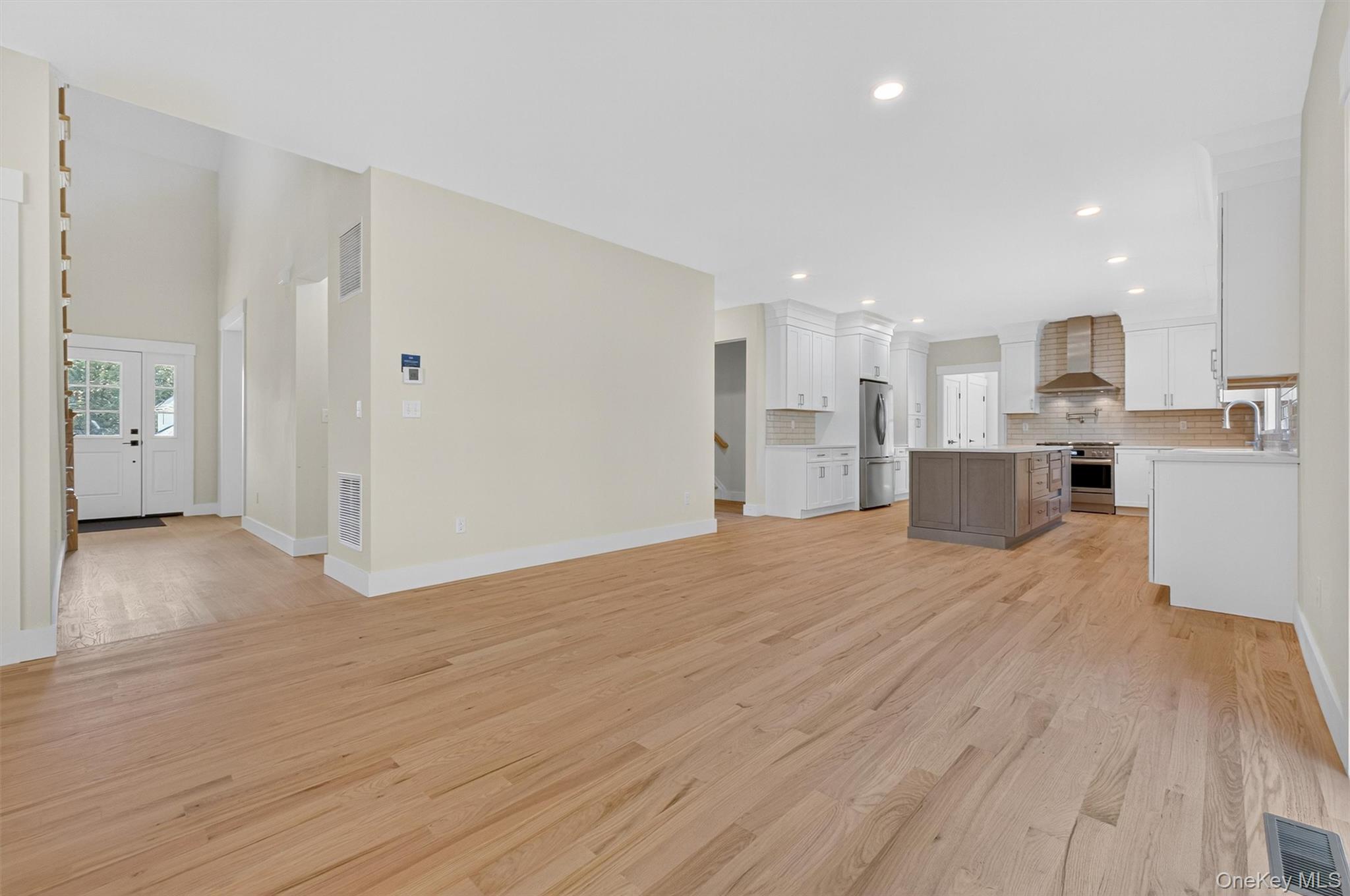 4 Adson Way, Somers, NY 10541