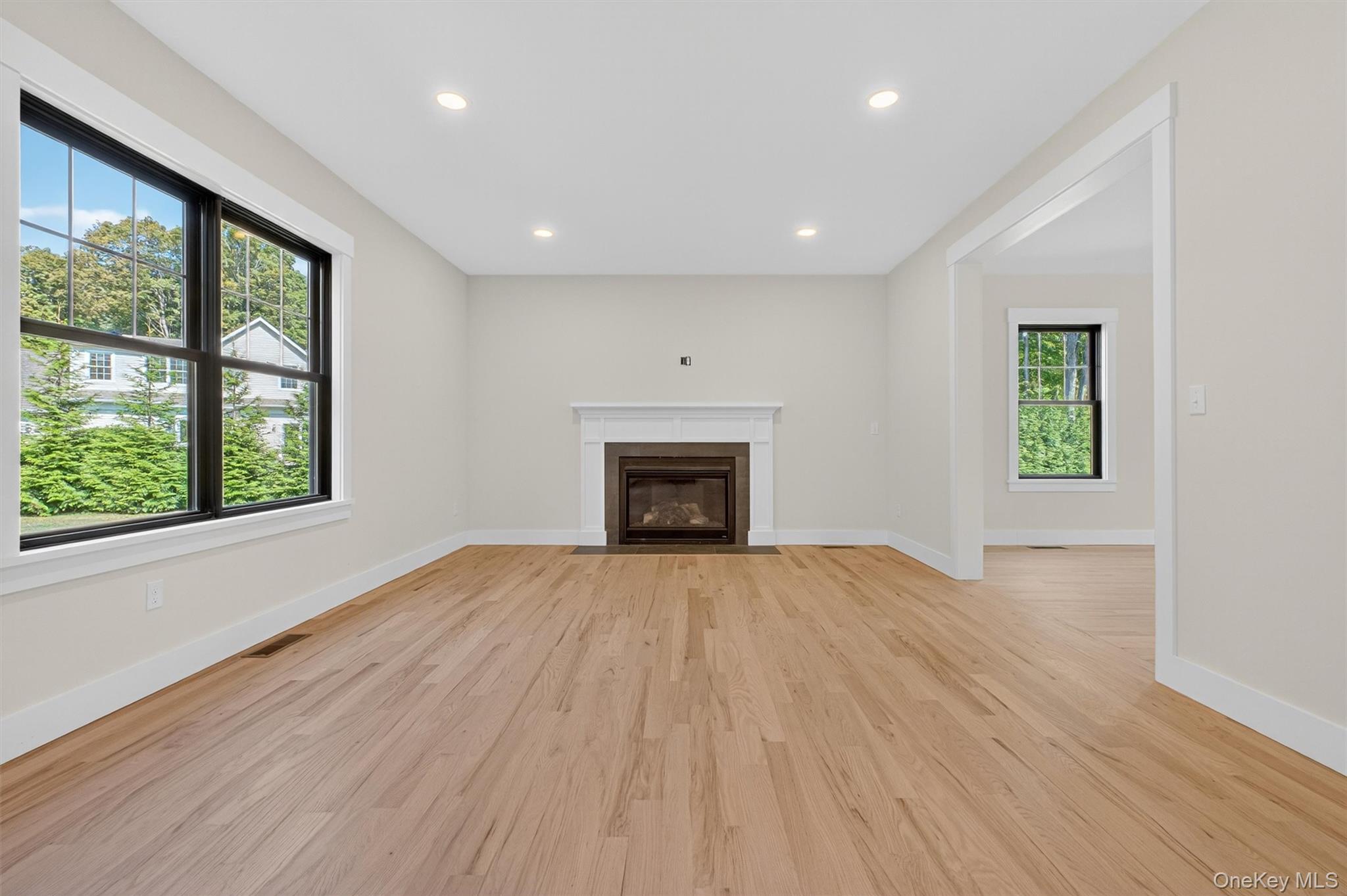 4 Adson Way, Somers, NY 10541