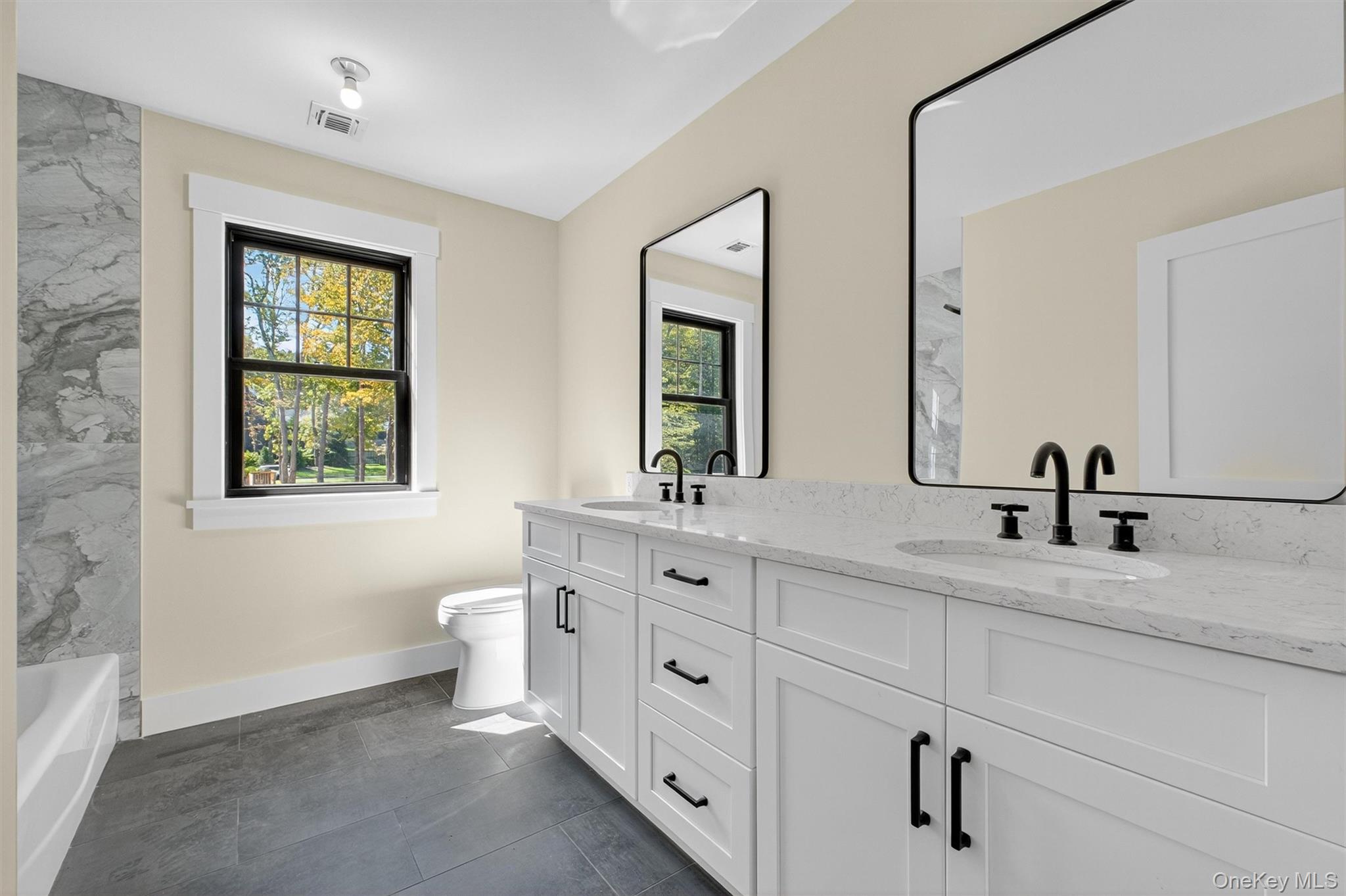 4 Adson Way, Somers, NY 10541