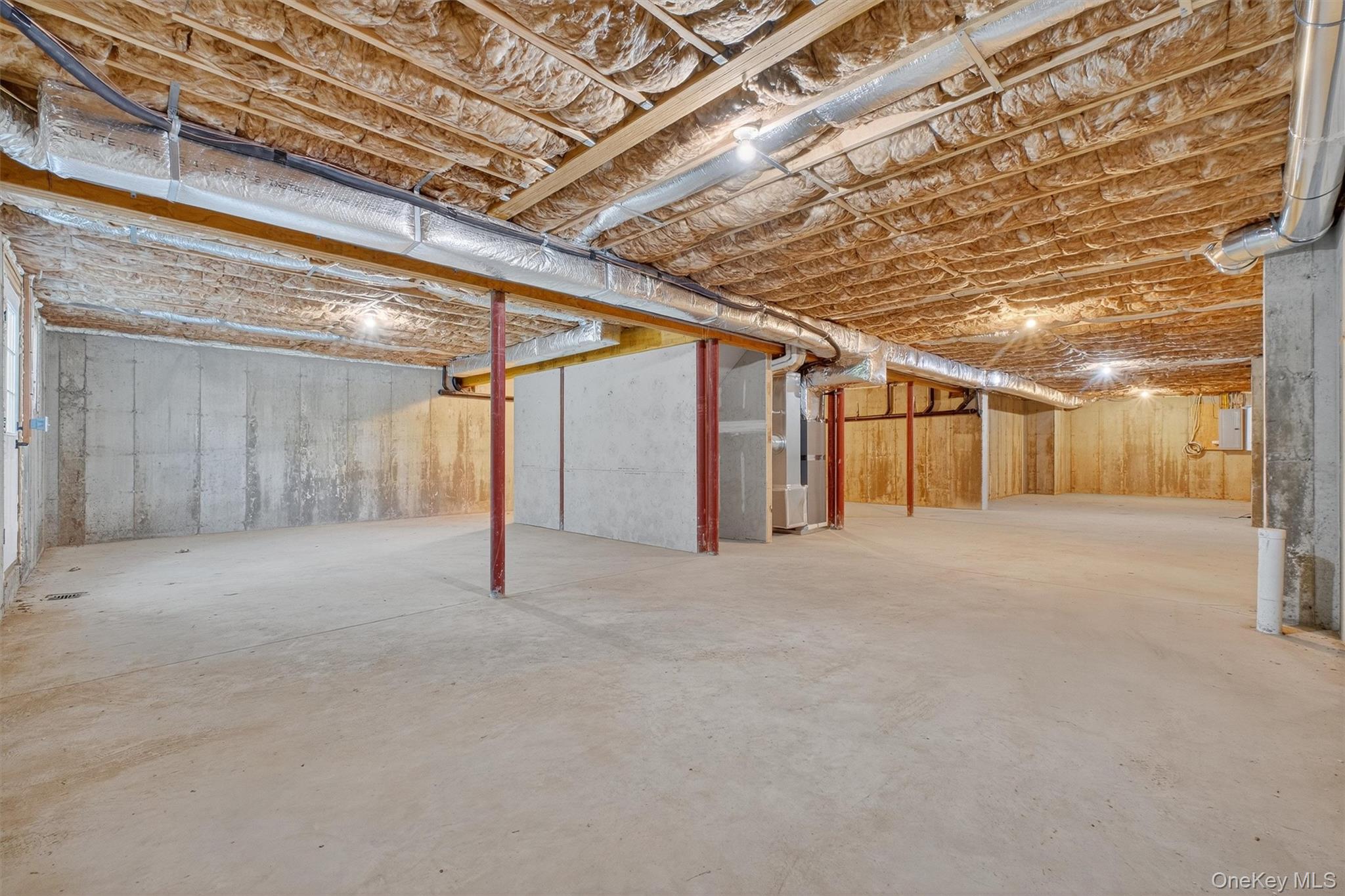 4 Adson Way, Somers, NY 10541