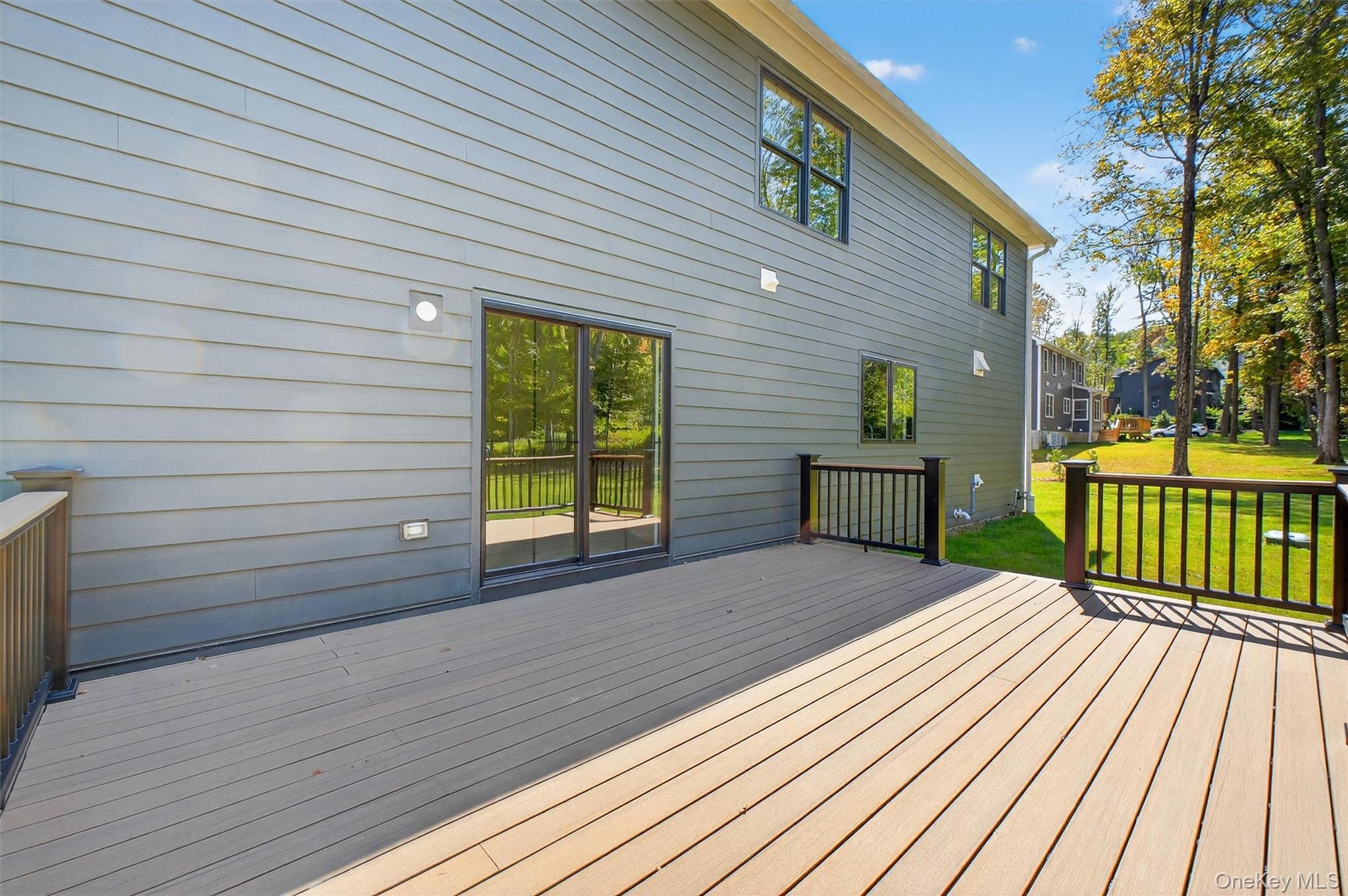 4 Adson Way, Somers, NY 10541