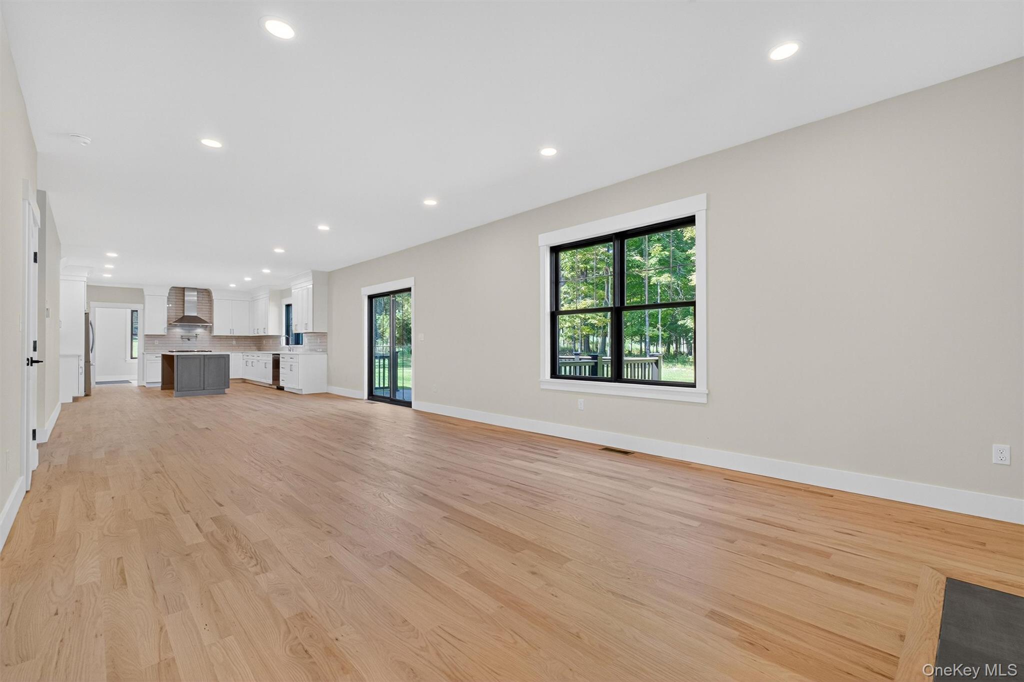 4 Adson Way, Somers, NY 10541