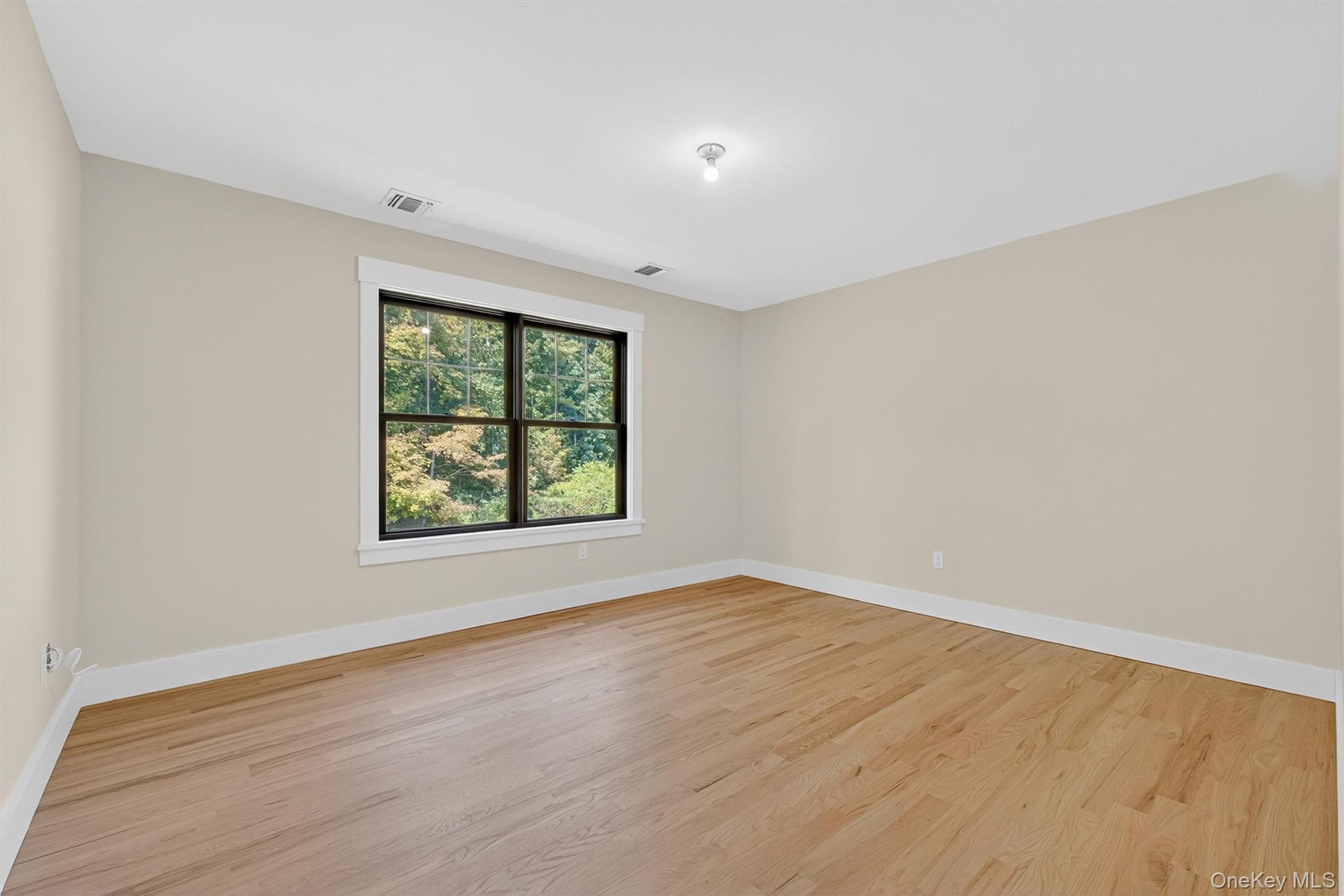 4 Adson Way, Somers, NY 10541