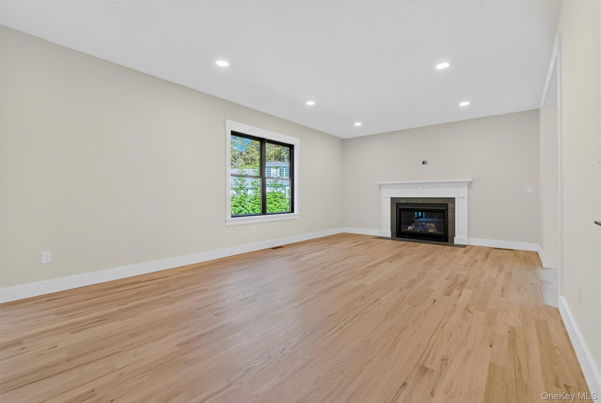 4 Adson Way, Somers, NY 10541