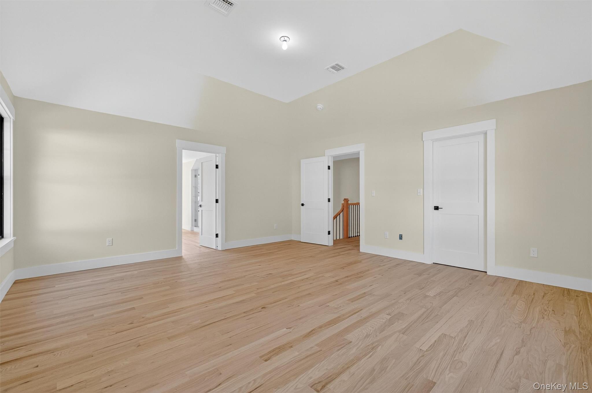 4 Adson Way, Somers, NY 10541