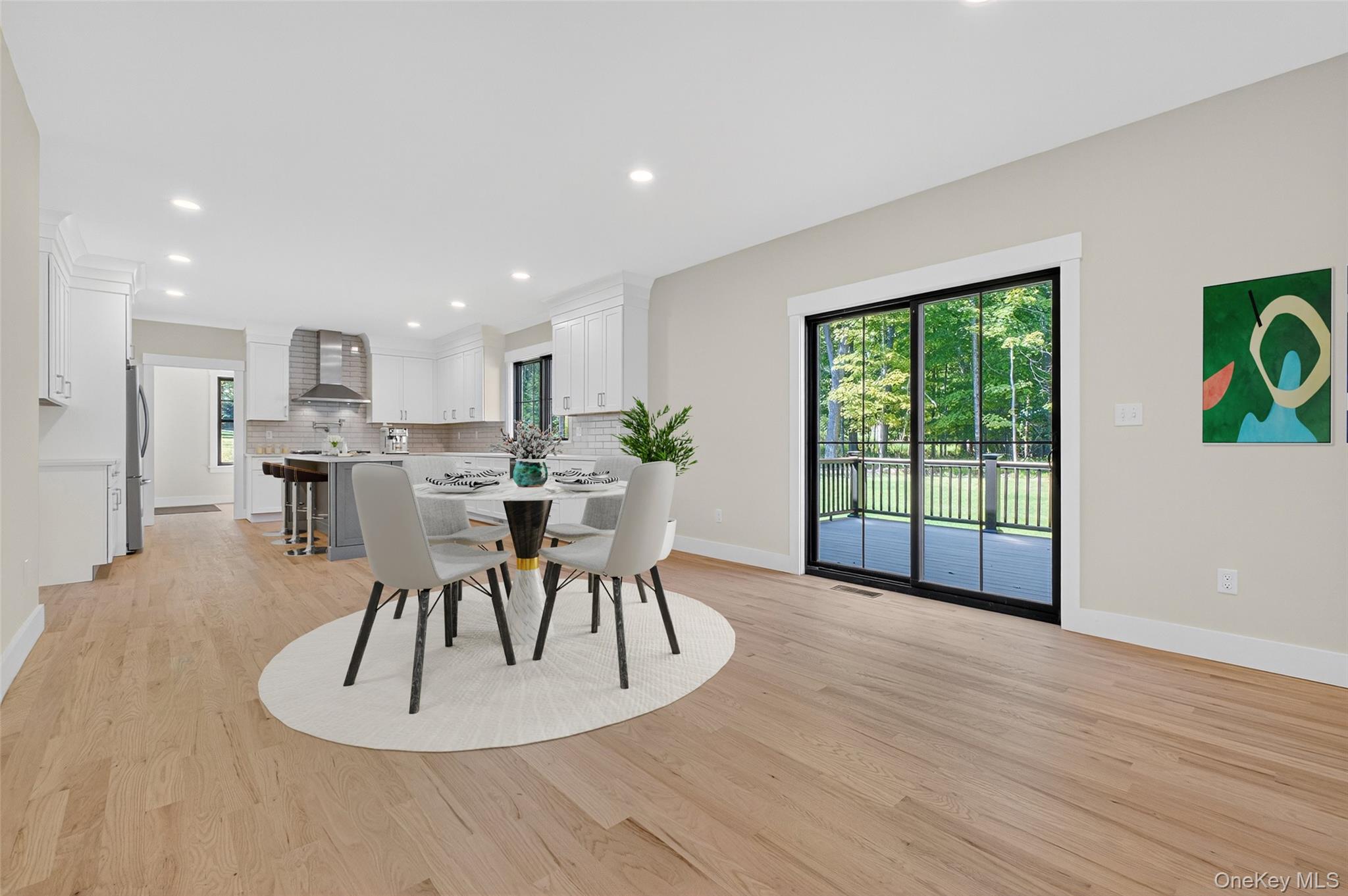 4 Adson Way, Somers, NY 10541