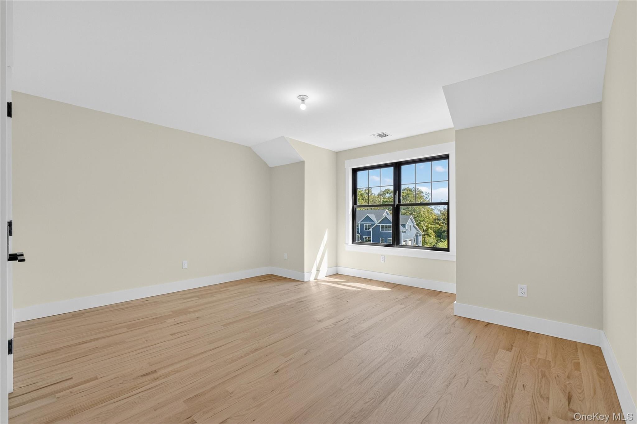 4 Adson Way, Somers, NY 10541