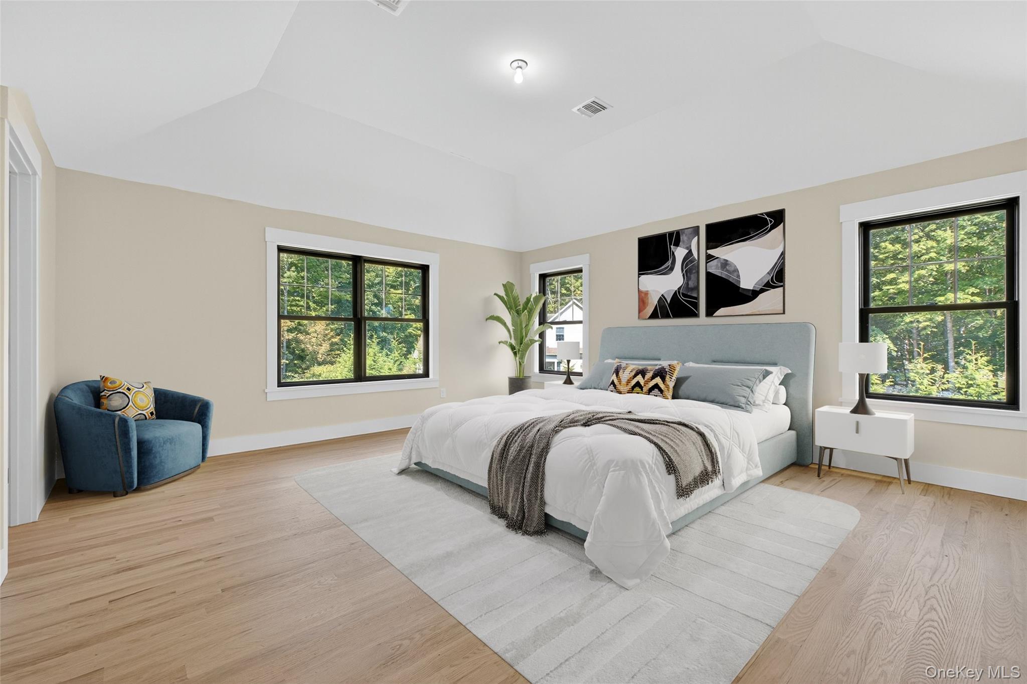 4 Adson Way, Somers, NY 10541