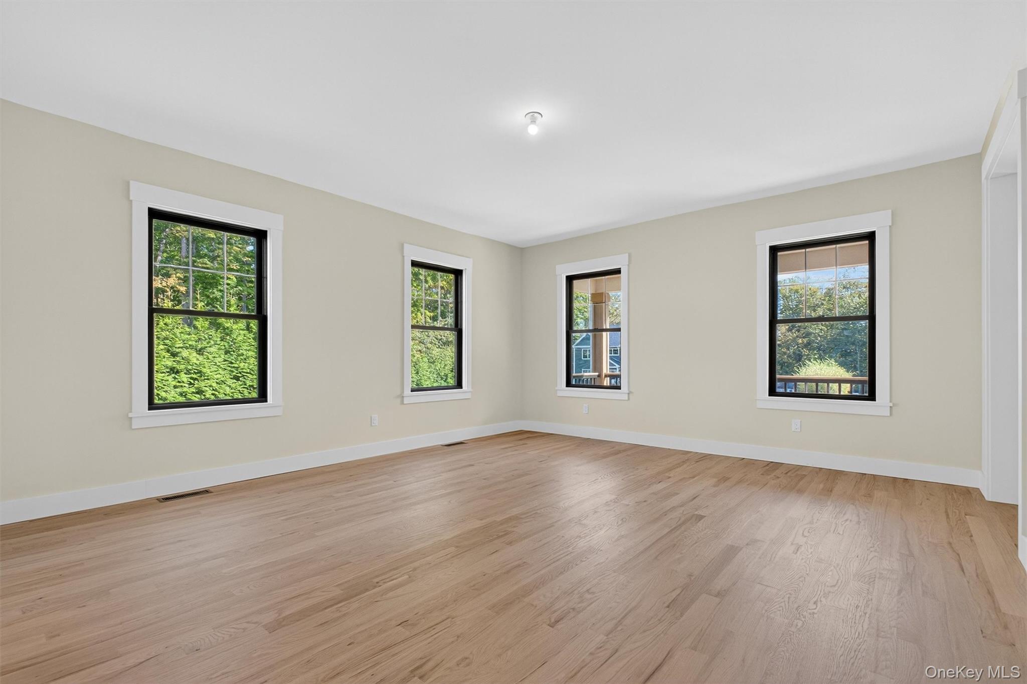 4 Adson Way, Somers, NY 10541