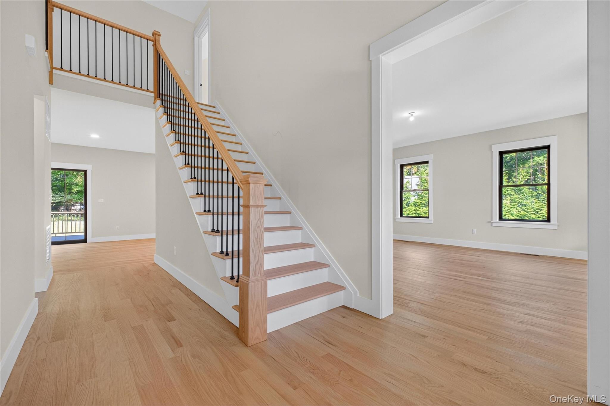 4 Adson Way, Somers, NY 10541