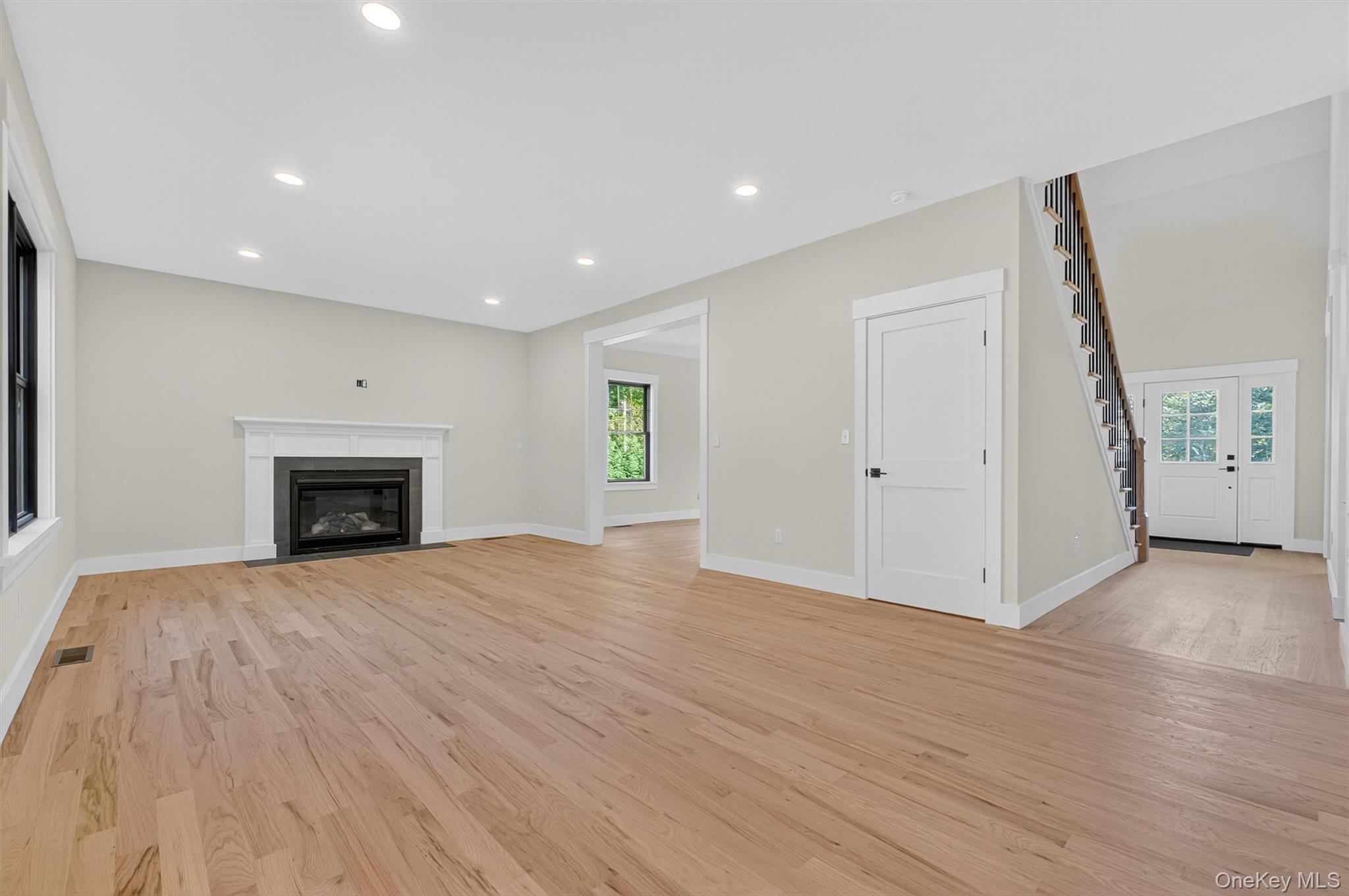 4 Adson Way, Somers, NY 10541