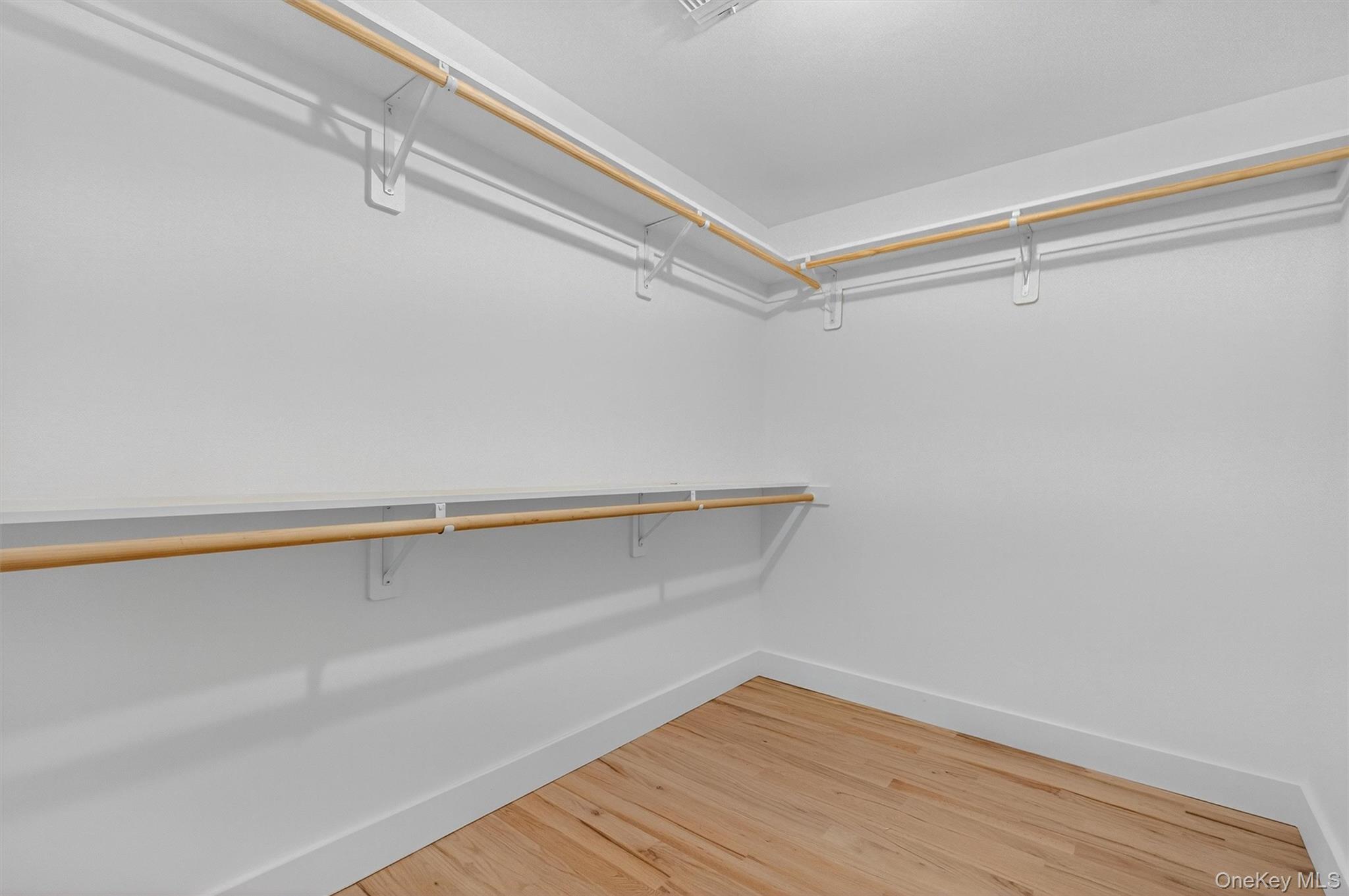 4 Adson Way, Somers, NY 10541