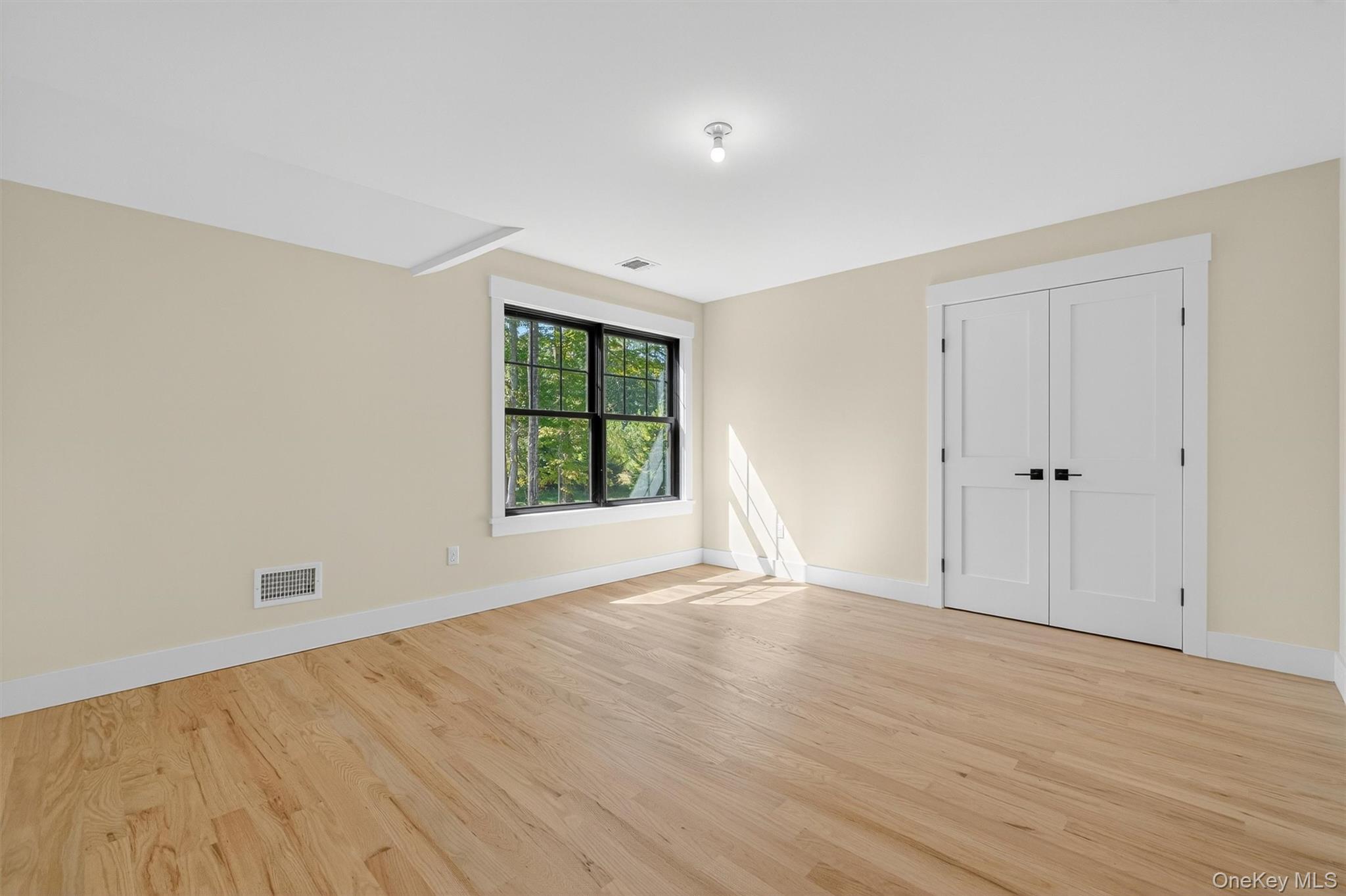 4 Adson Way, Somers, NY 10541