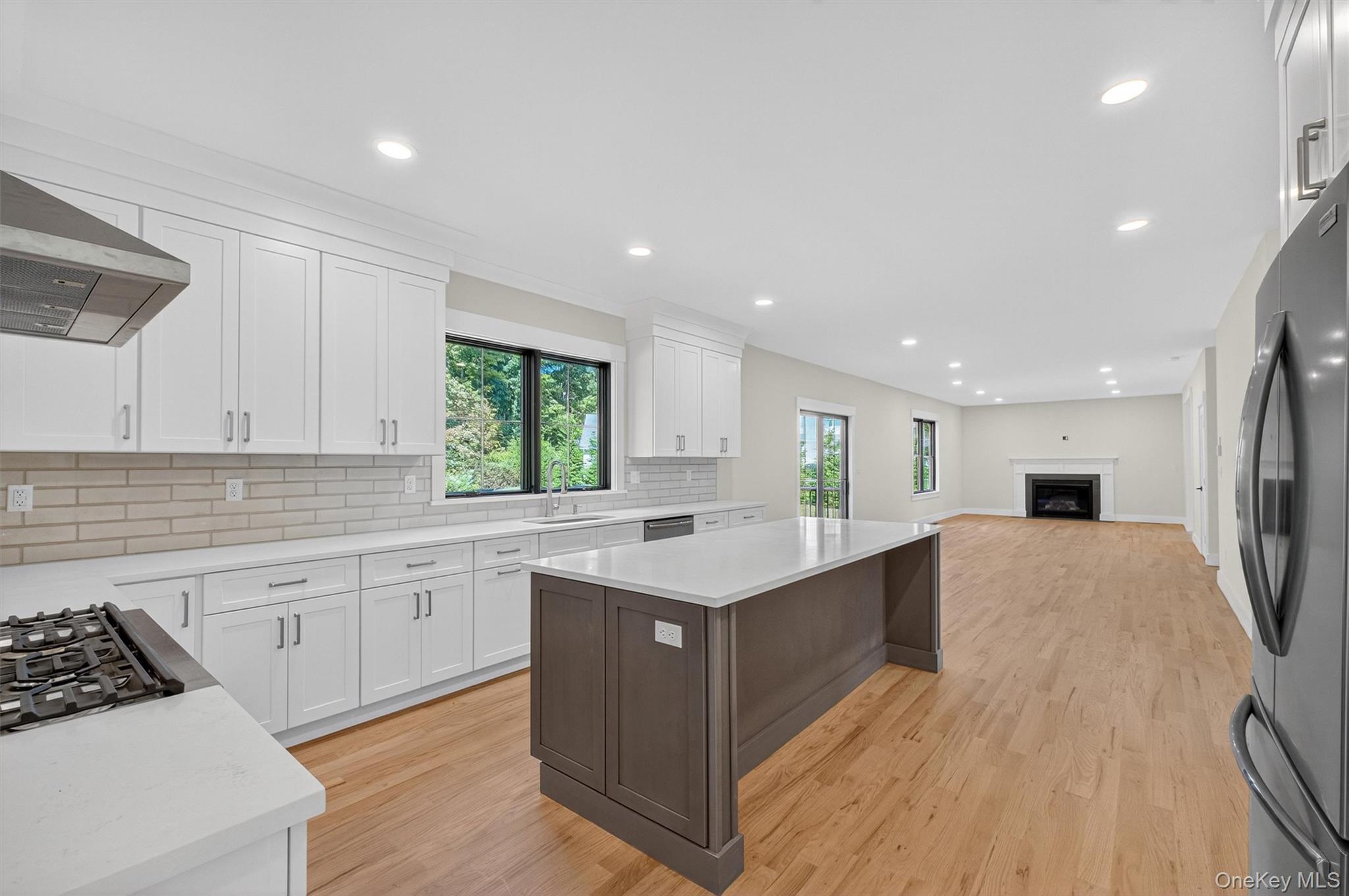 4 Adson Way, Somers, NY 10541