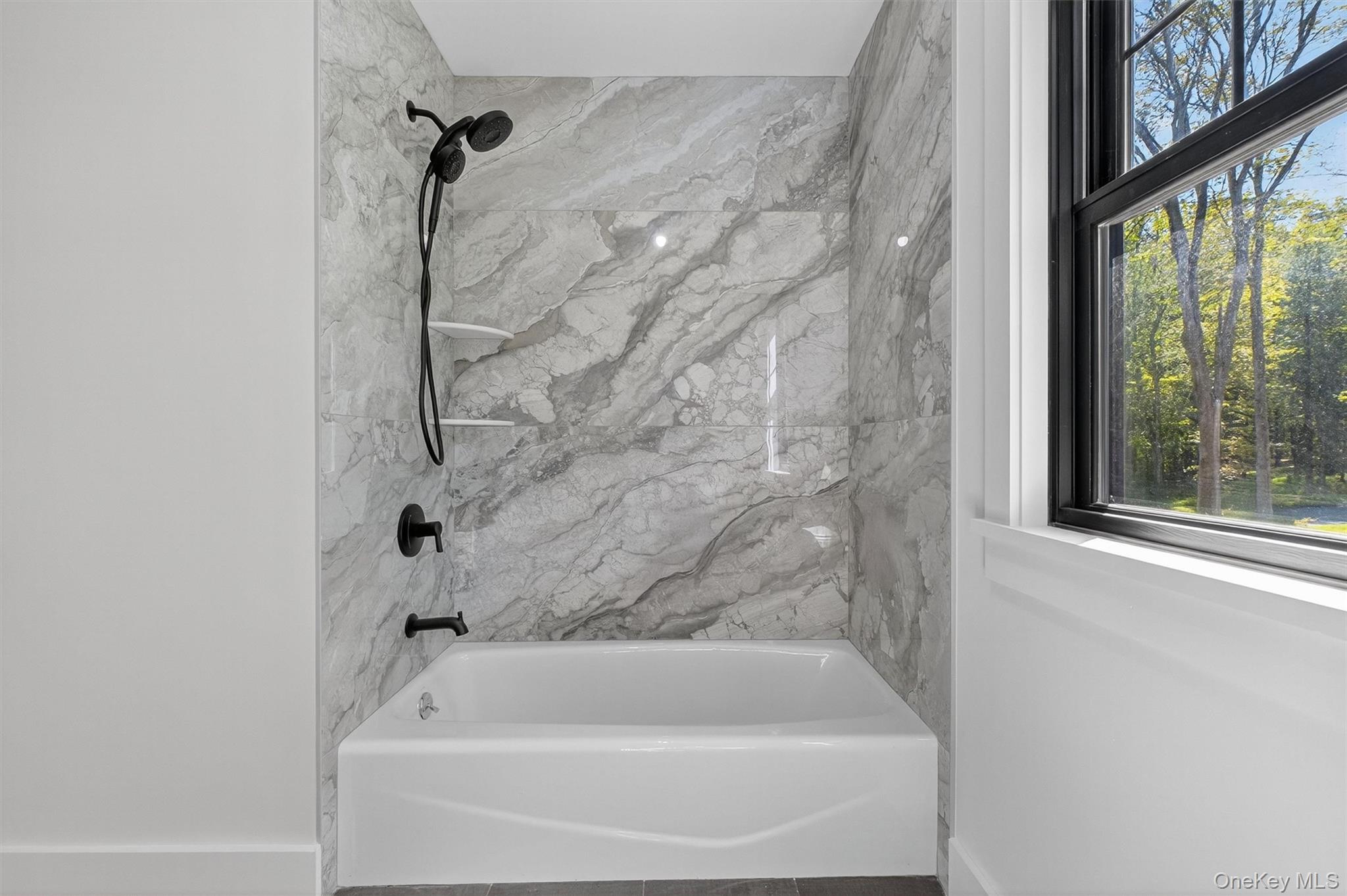 4 Adson Way, Somers, NY 10541