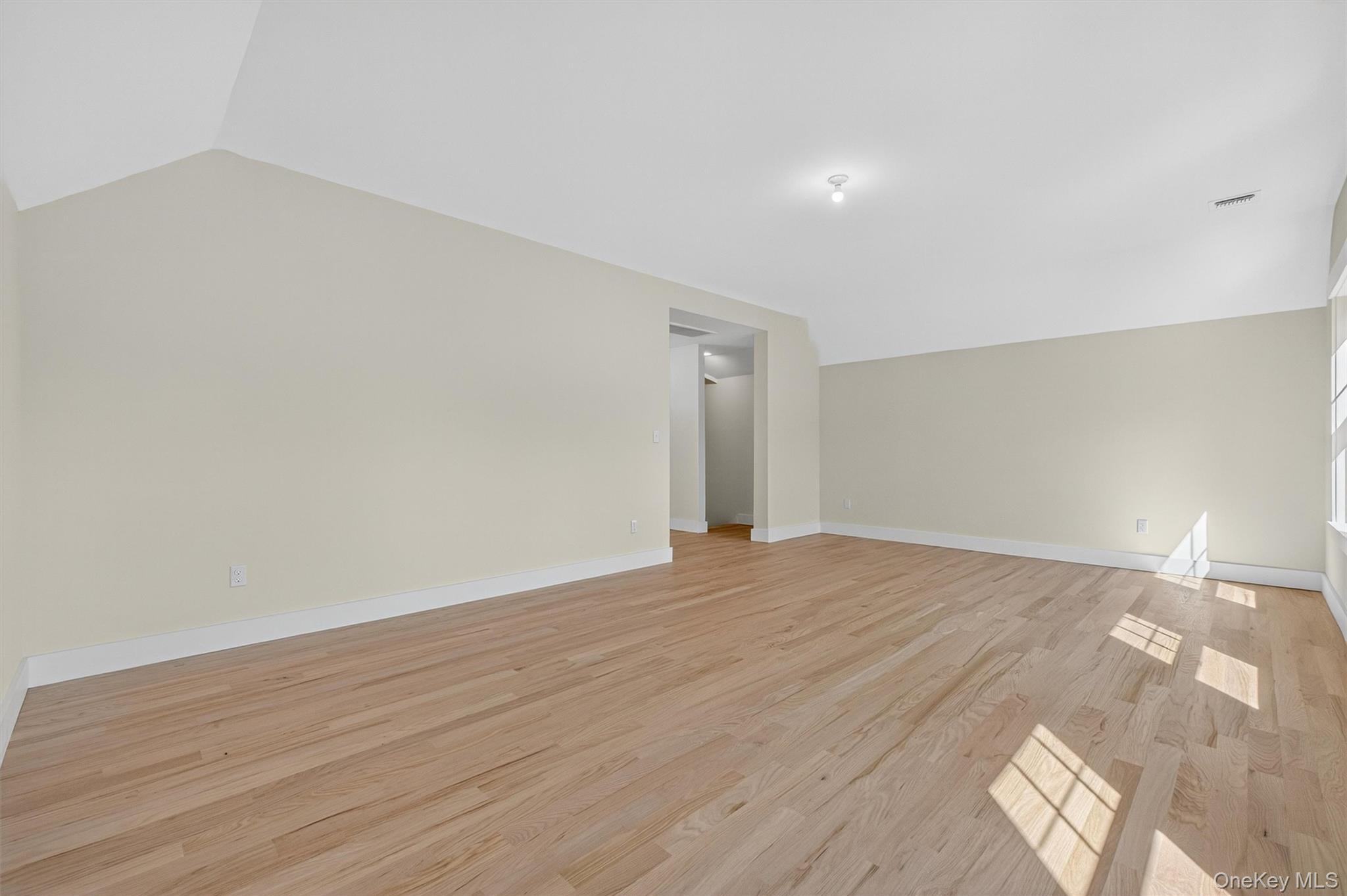 4 Adson Way, Somers, NY 10541