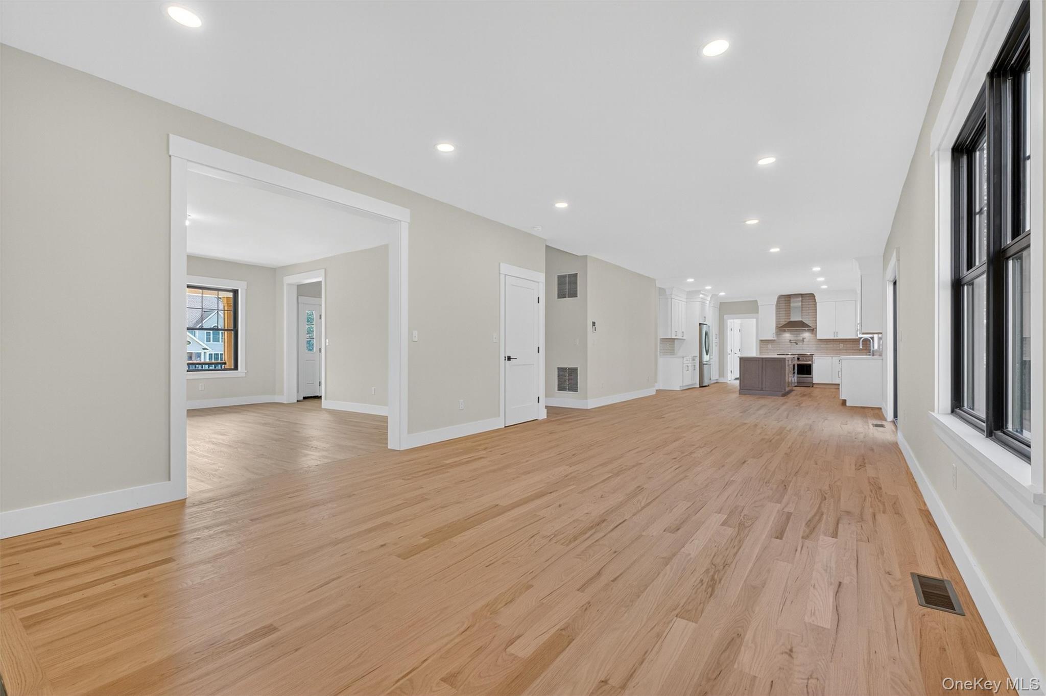 4 Adson Way, Somers, NY 10541