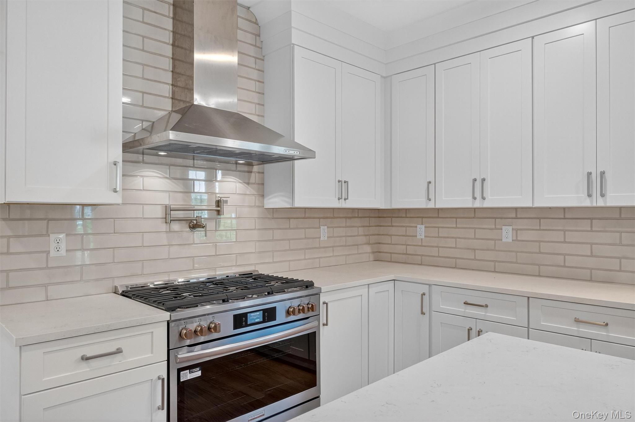 4 Adson Way, Somers, NY 10541