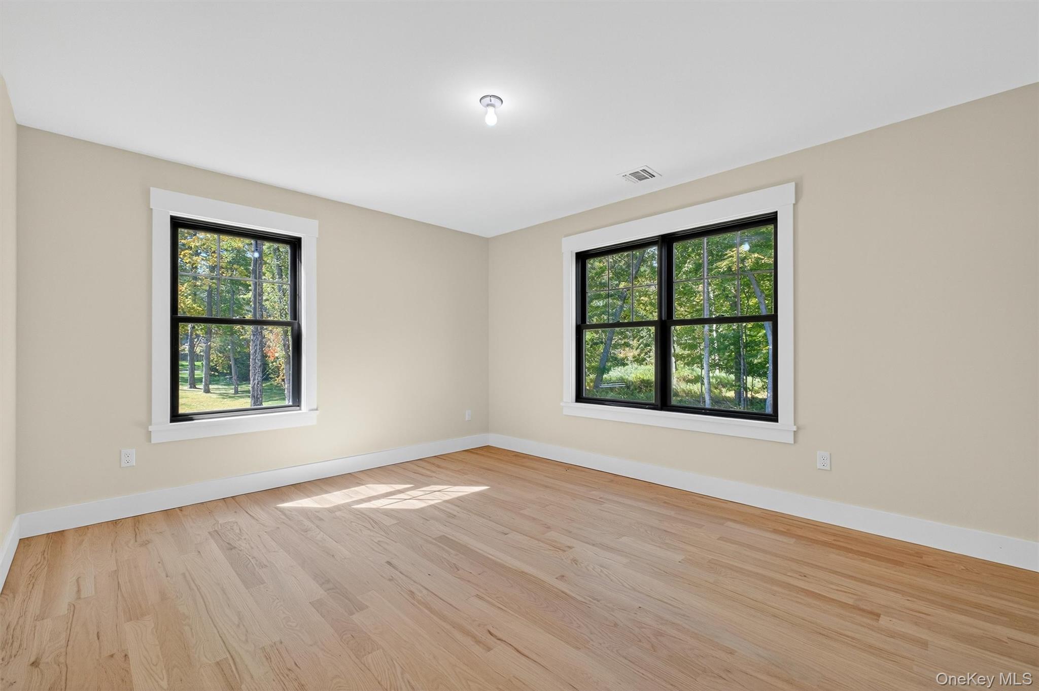 4 Adson Way, Somers, NY 10541