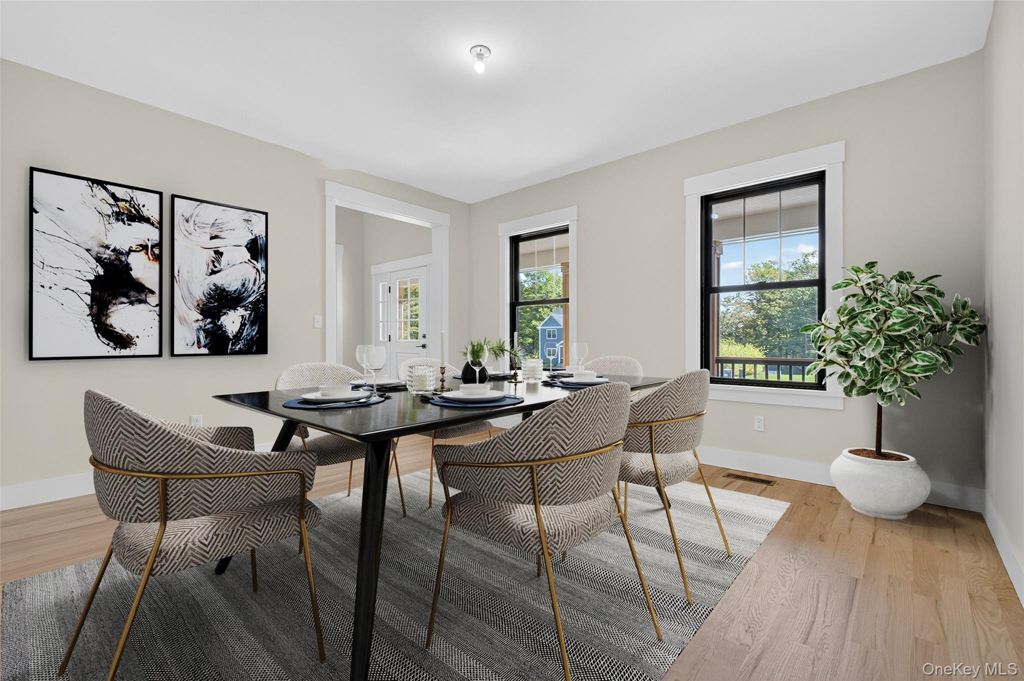 4 Adson Way, Somers, NY 10541