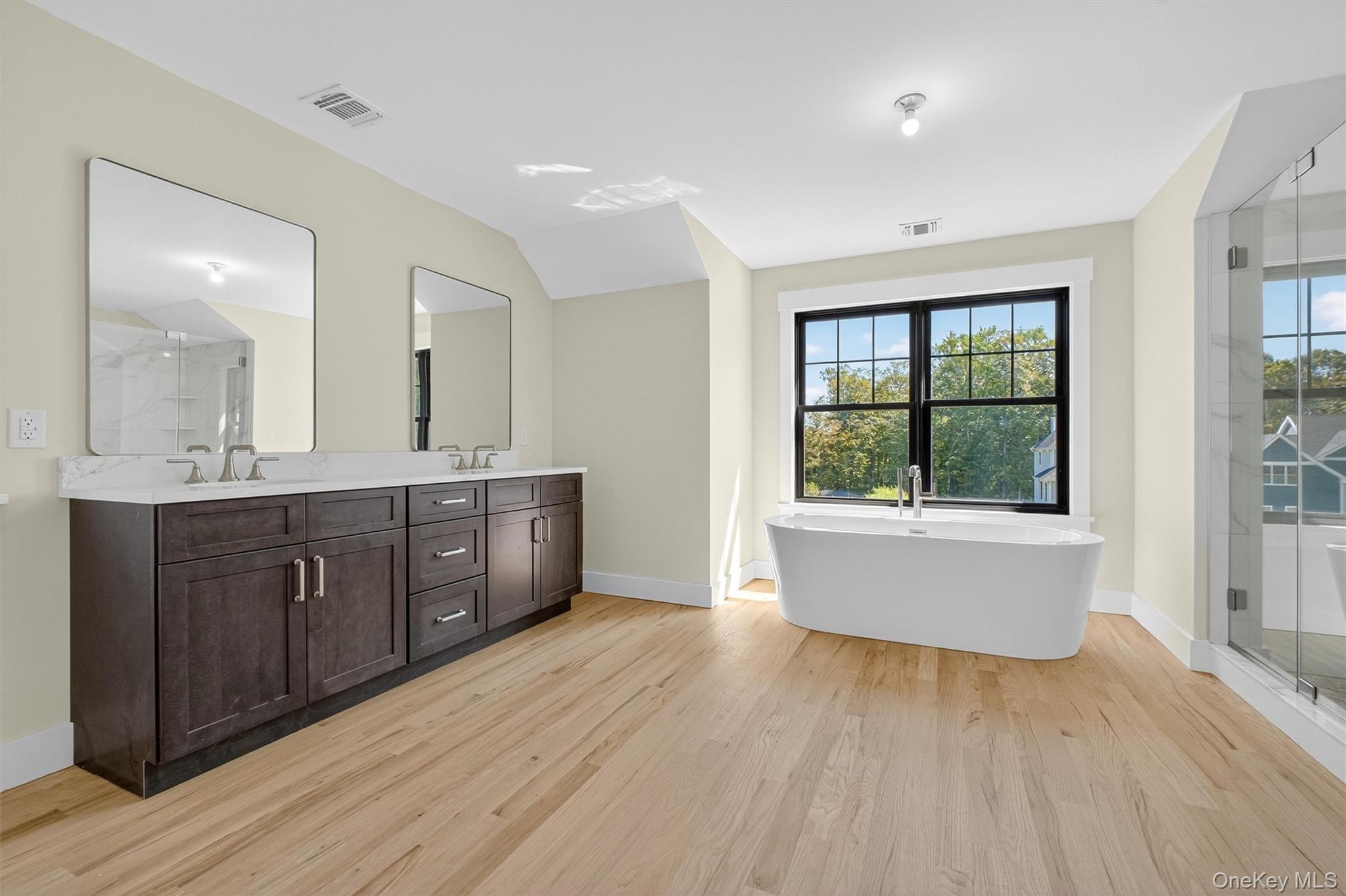 4 Adson Way, Somers, NY 10541