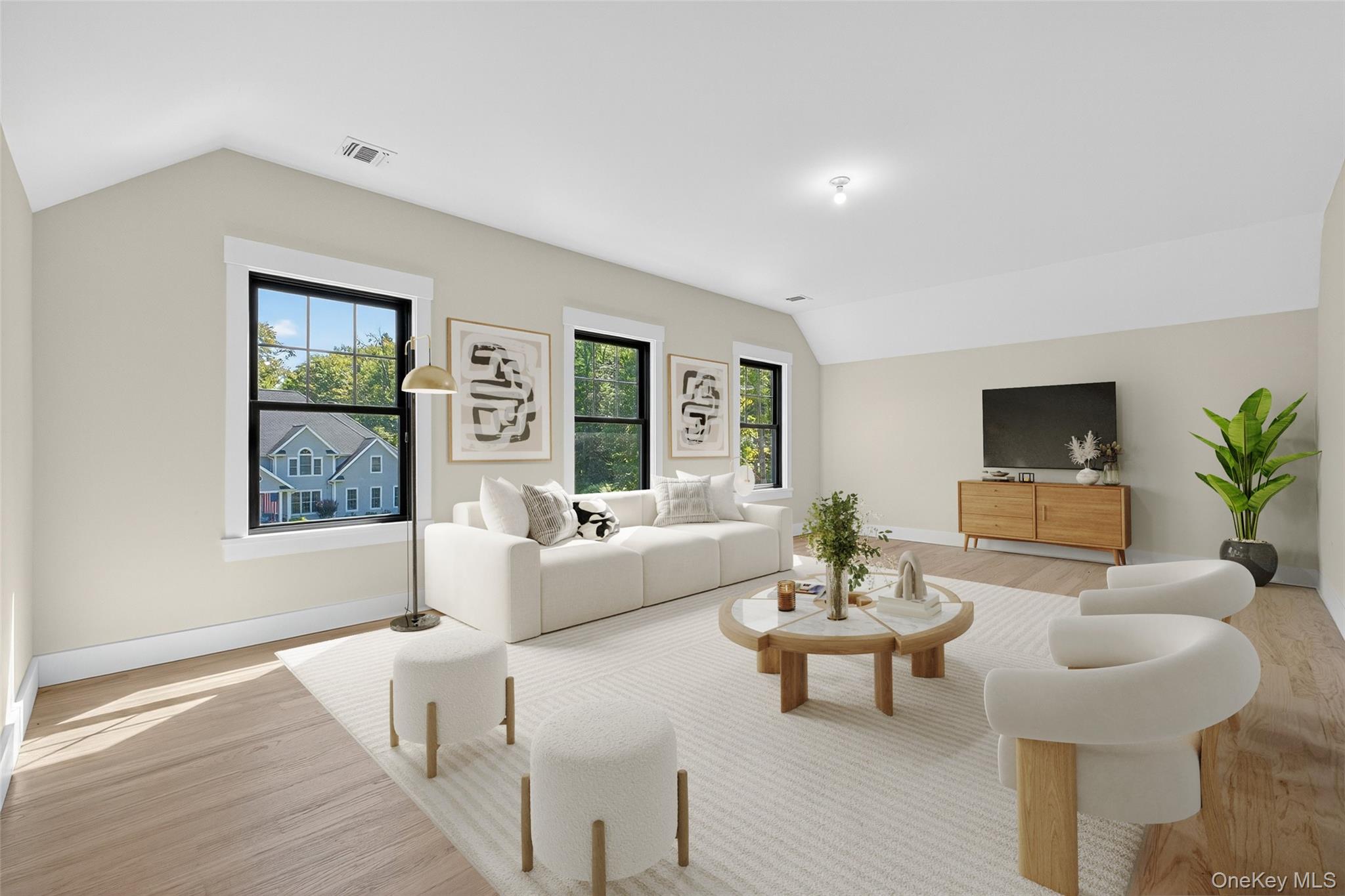 4 Adson Way, Somers, NY 10541