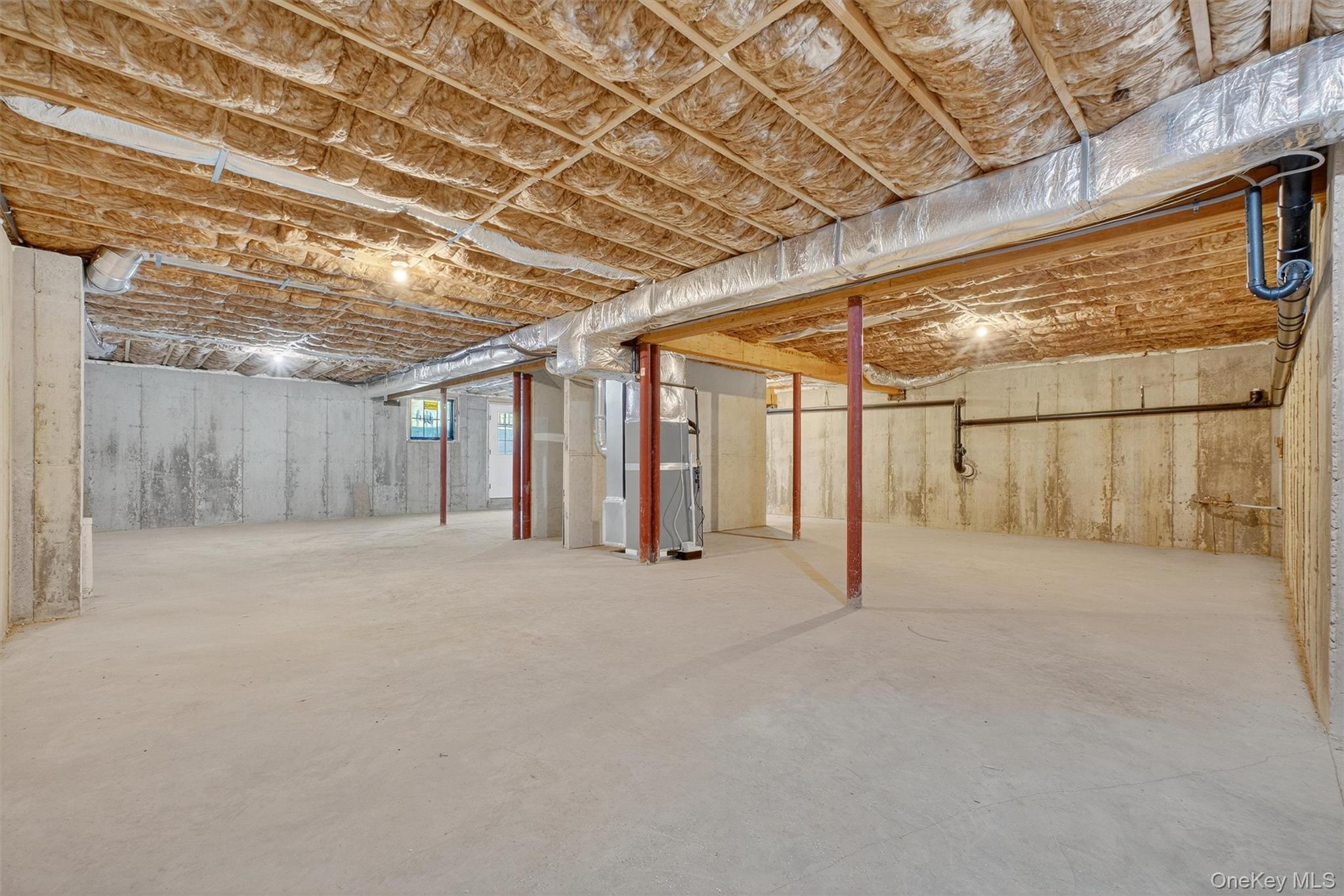 4 Adson Way, Somers, NY 10541