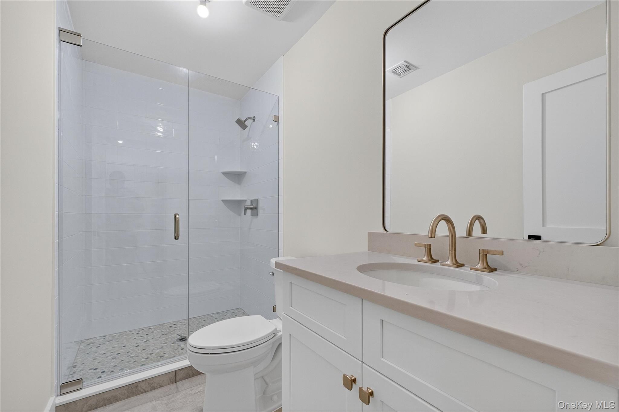 4 Adson Way, Somers, NY 10541