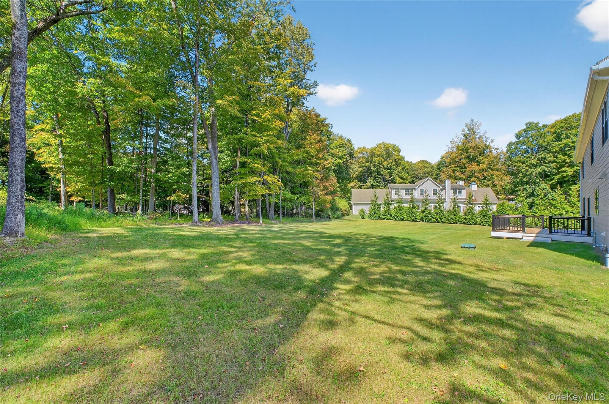 4 Adson Way, Somers, NY 10541