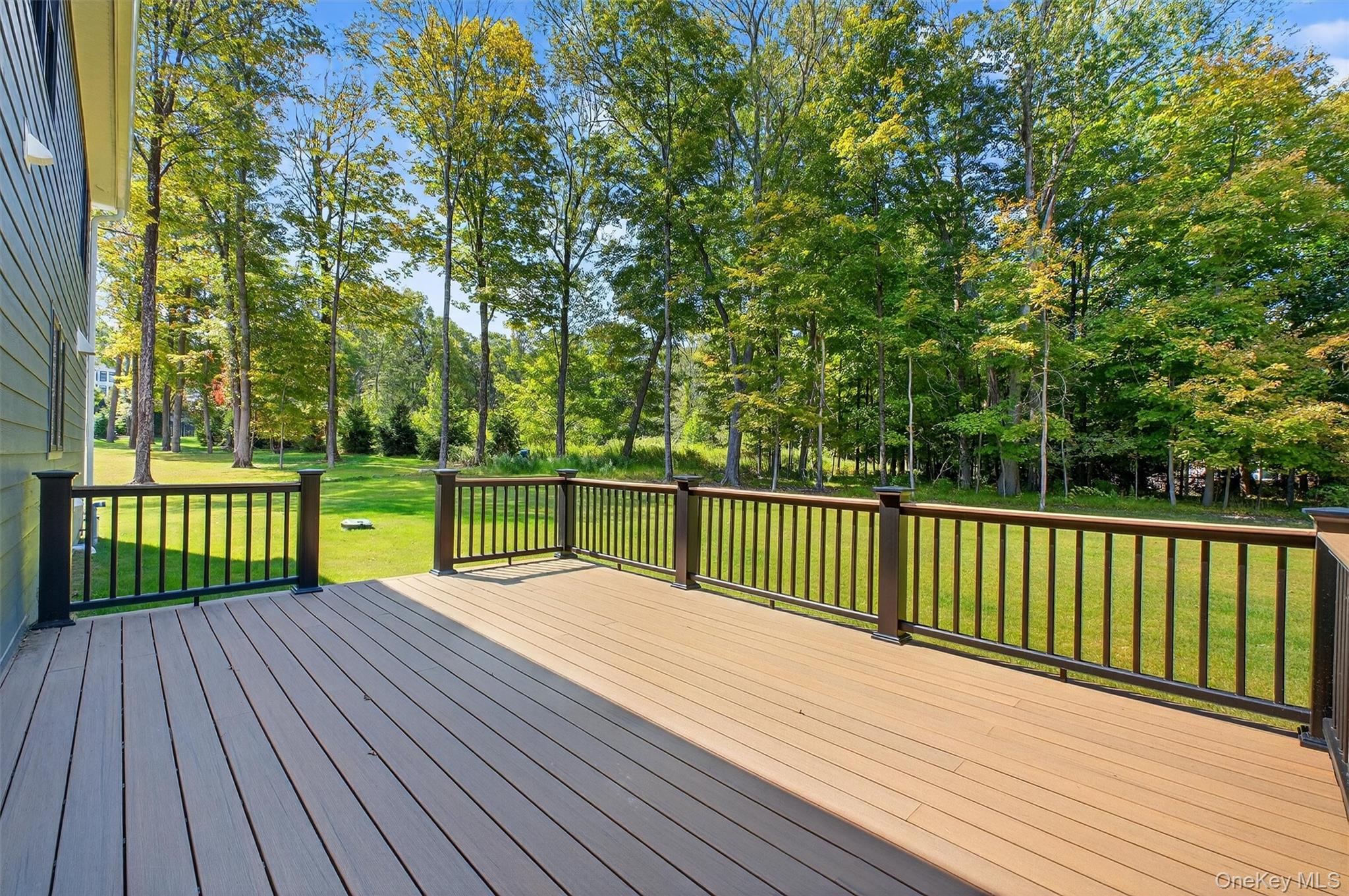 4 Adson Way, Somers, NY 10541