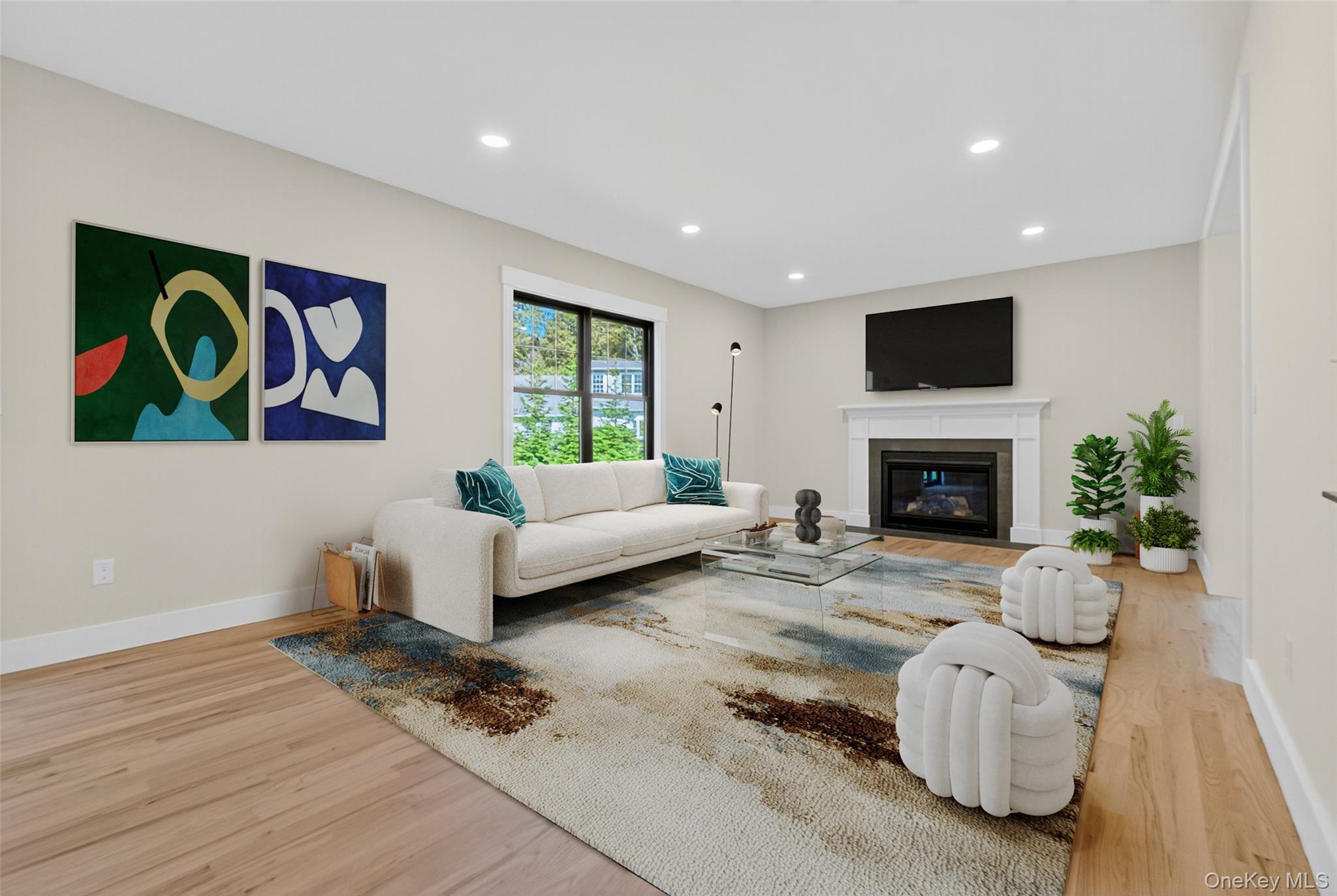 4 Adson Way, Somers, NY 10541