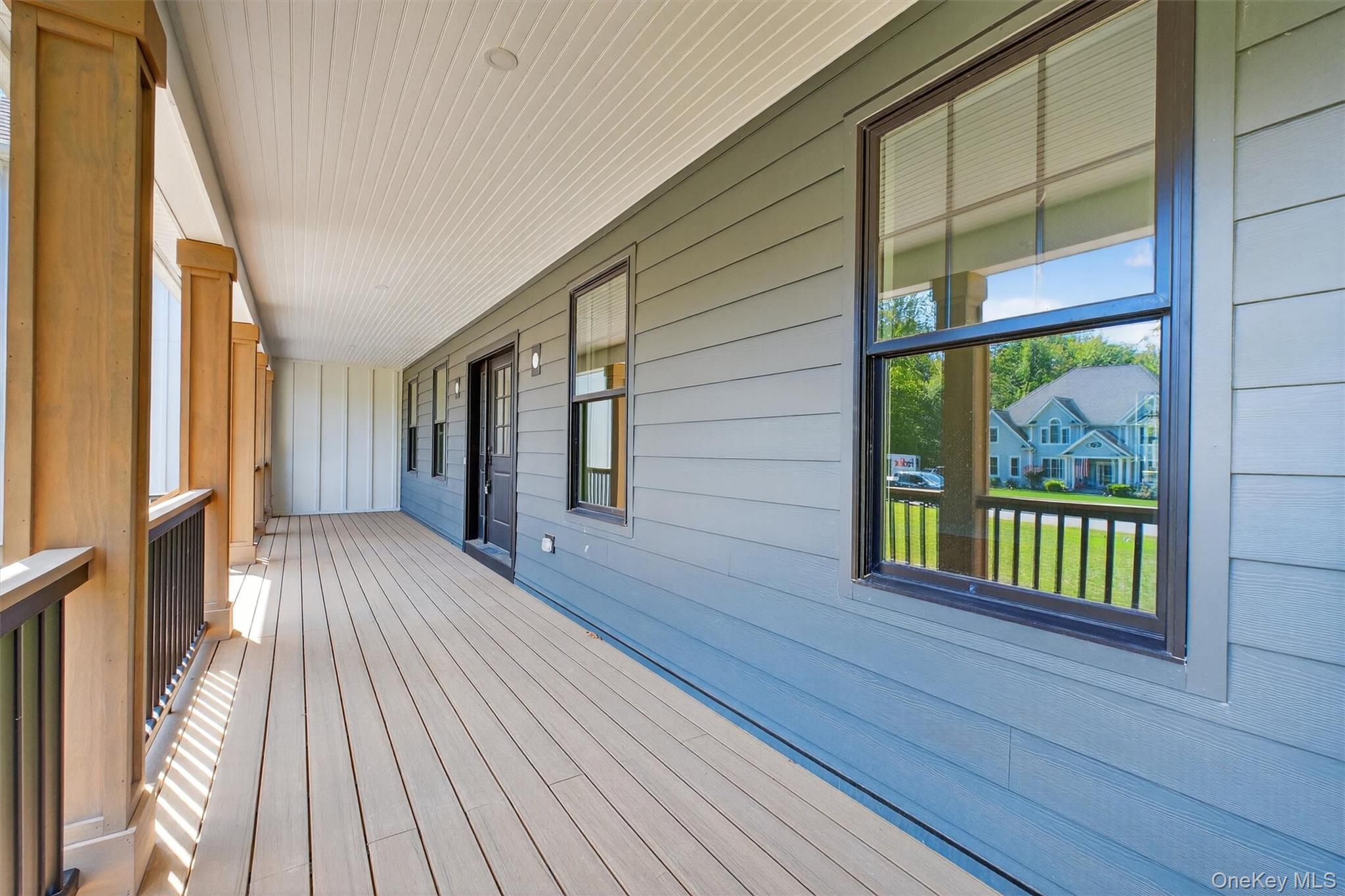 4 Adson Way, Somers, NY 10541