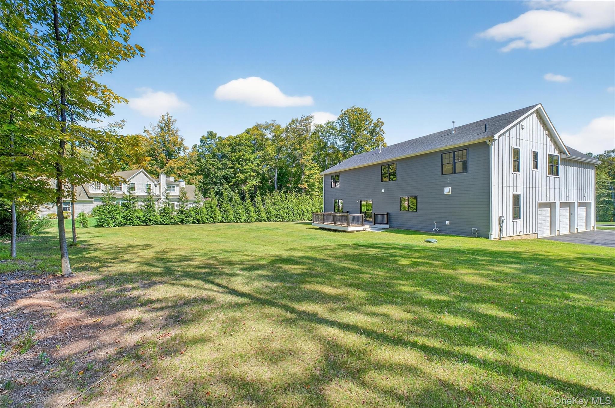 4 Adson Way, Somers, NY 10541