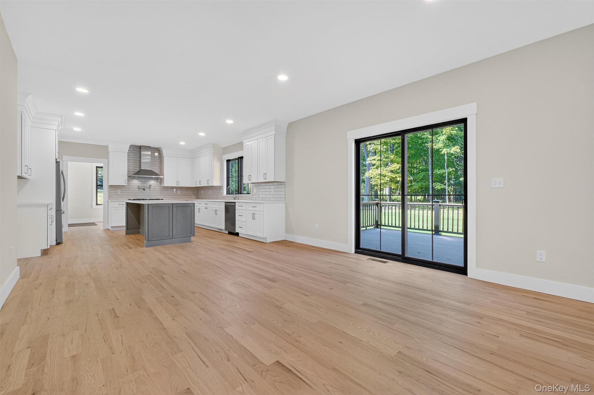 4 Adson Way, Somers, NY 10541