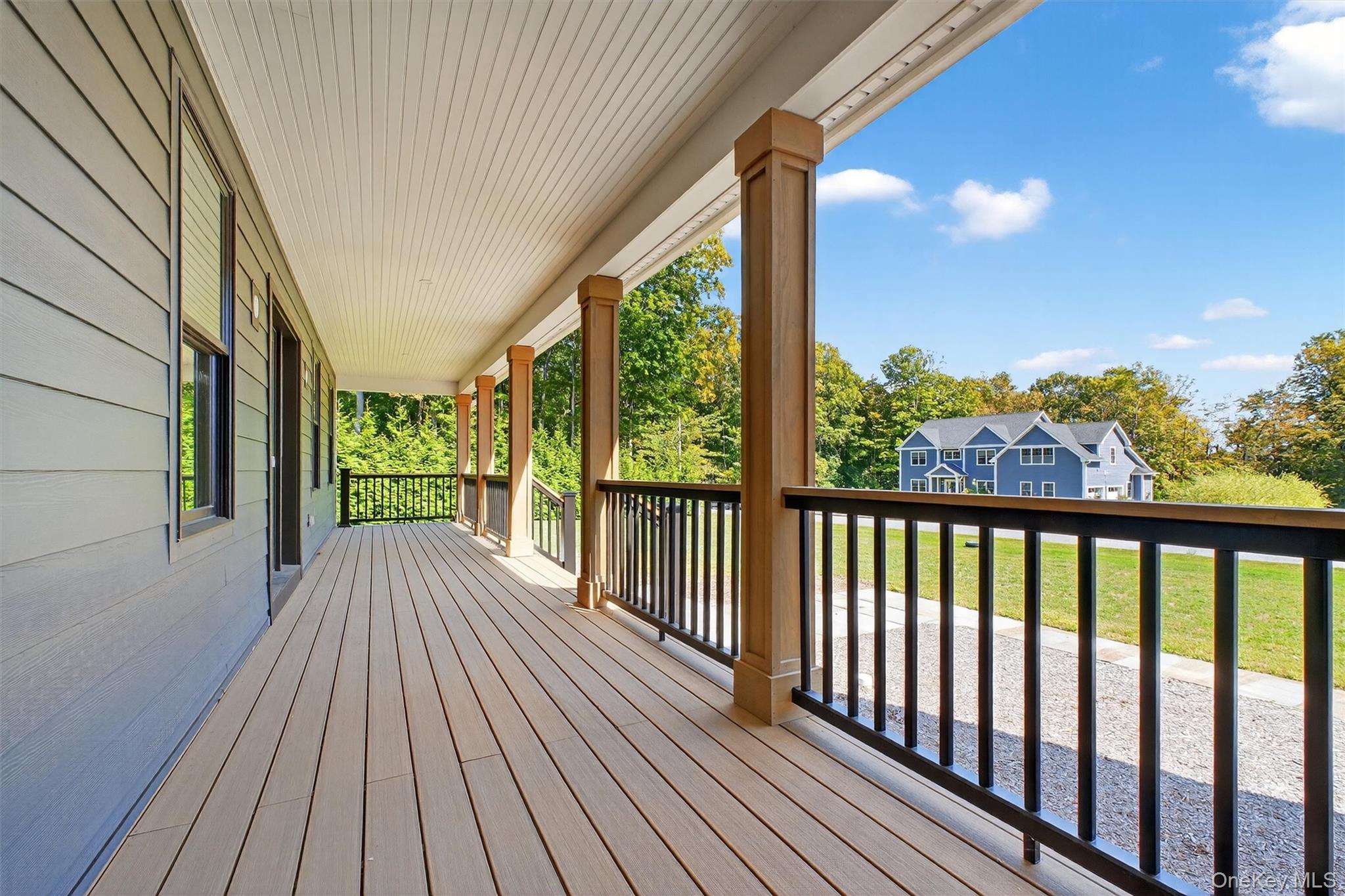 4 Adson Way, Somers, NY 10541