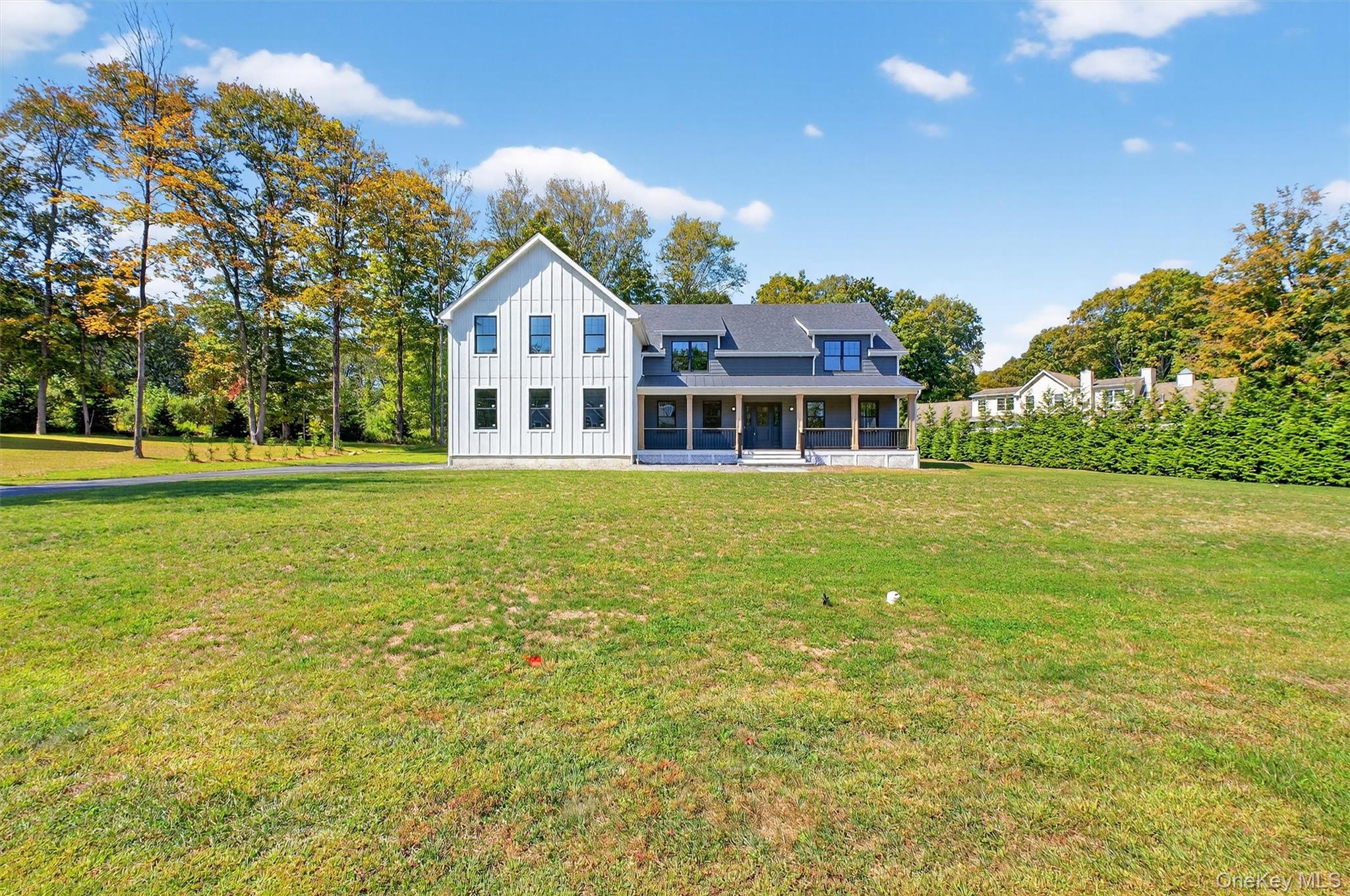 4 Adson Way, Somers, NY 10541