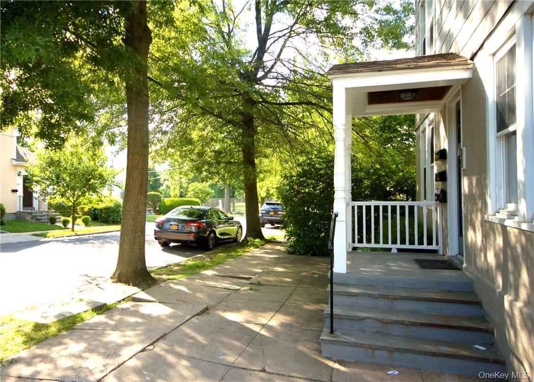 221 Jensen Avenue # 3, Mamaroneck, NY 10543