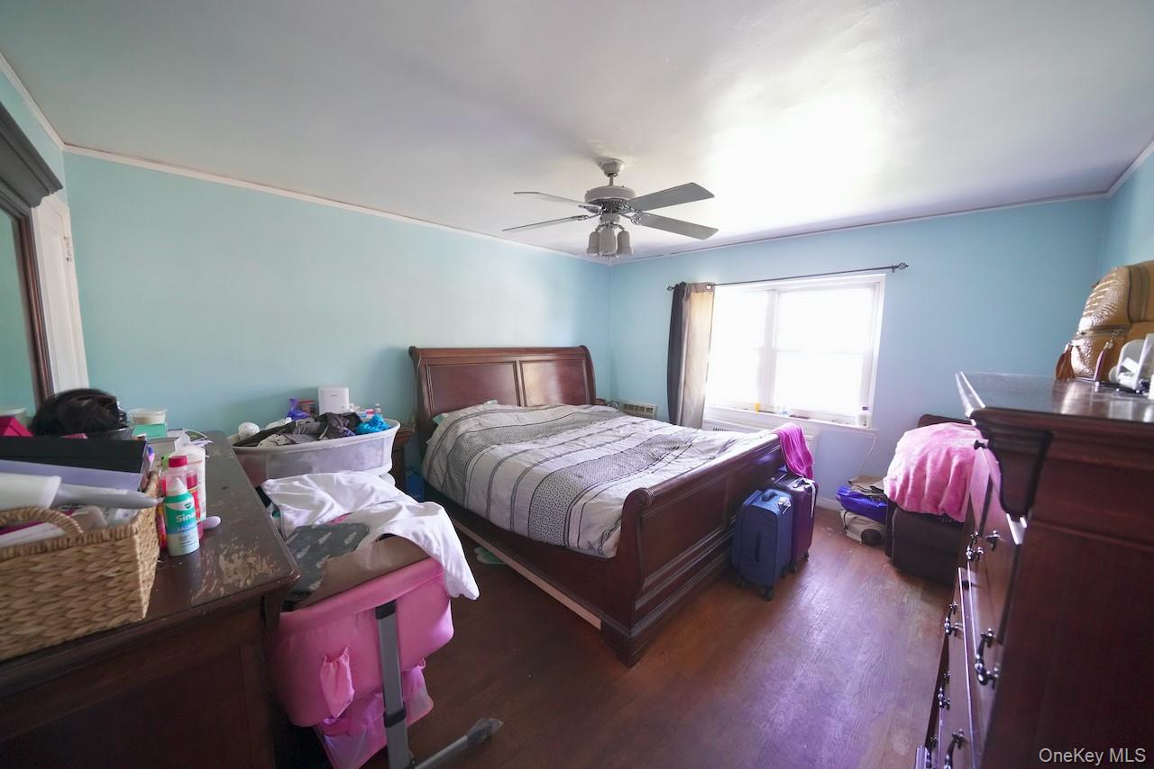 2929 Fenton Ave Avenue, Bronx, NY 10469