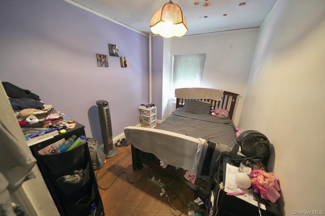 2929 Fenton Ave Avenue, Bronx, NY 10469