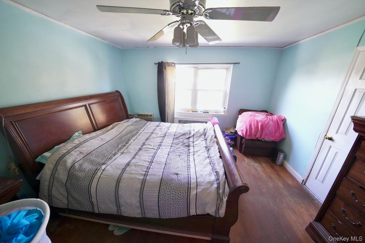 2929 Fenton Ave Avenue, Bronx, NY 10469