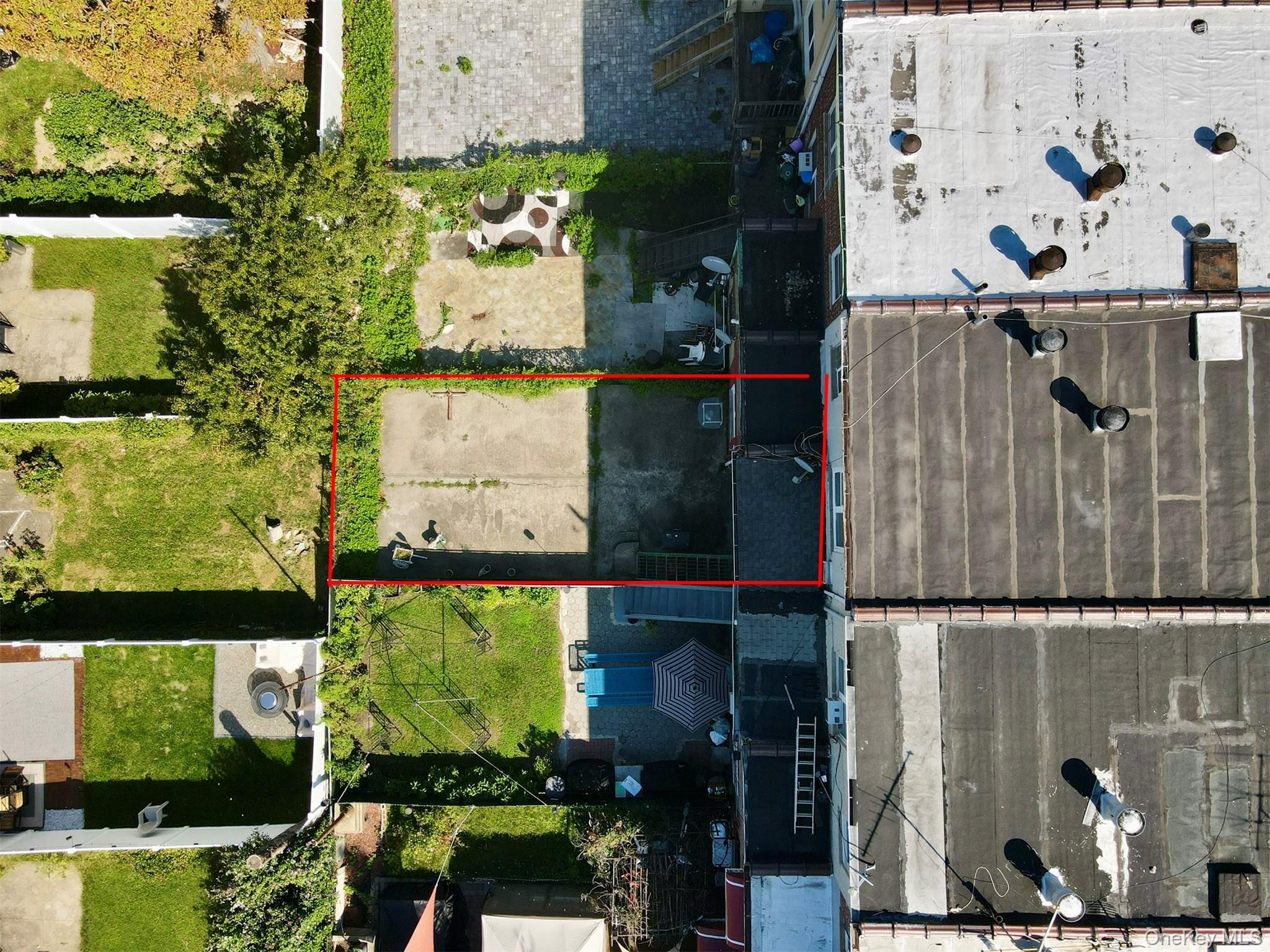 2929 Fenton Ave Avenue, Bronx, NY 10469