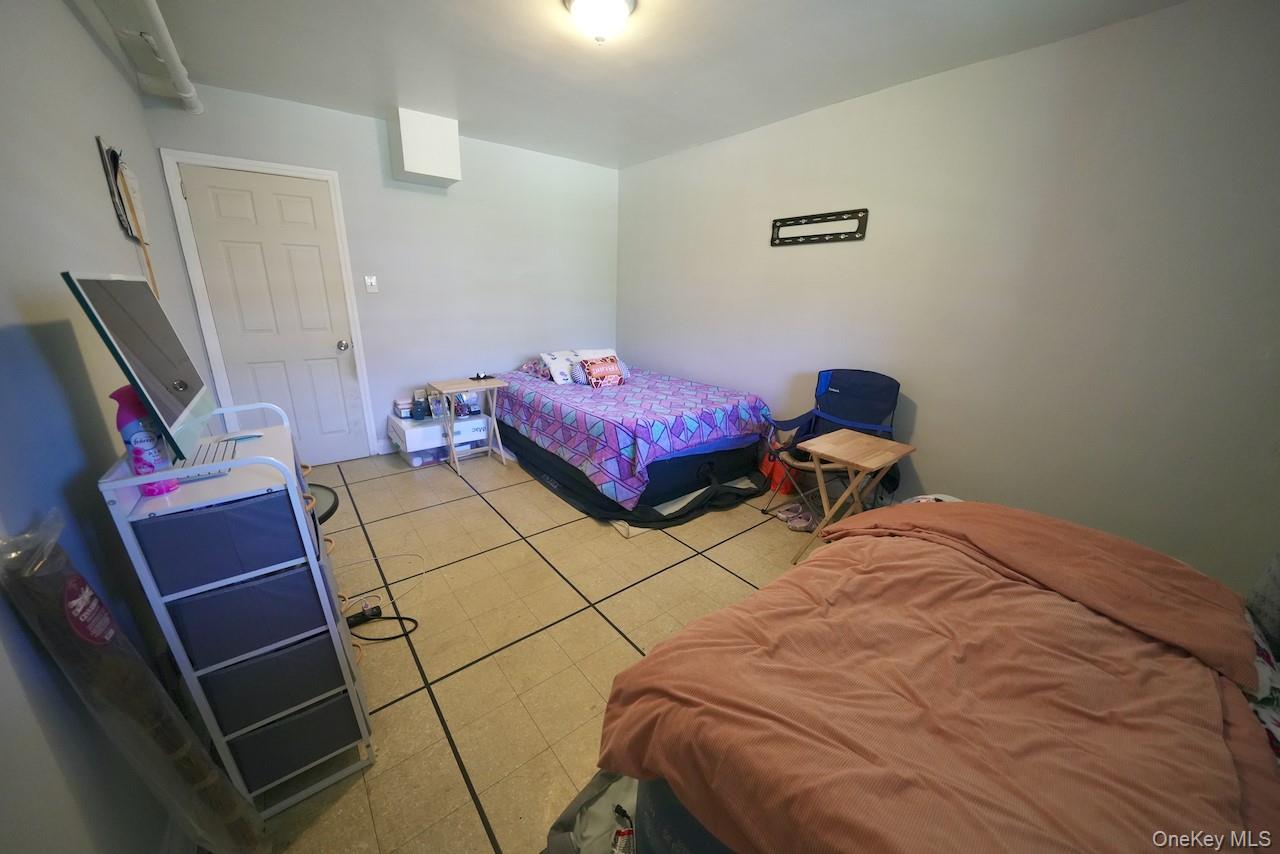 2929 Fenton Ave Avenue, Bronx, NY 10469